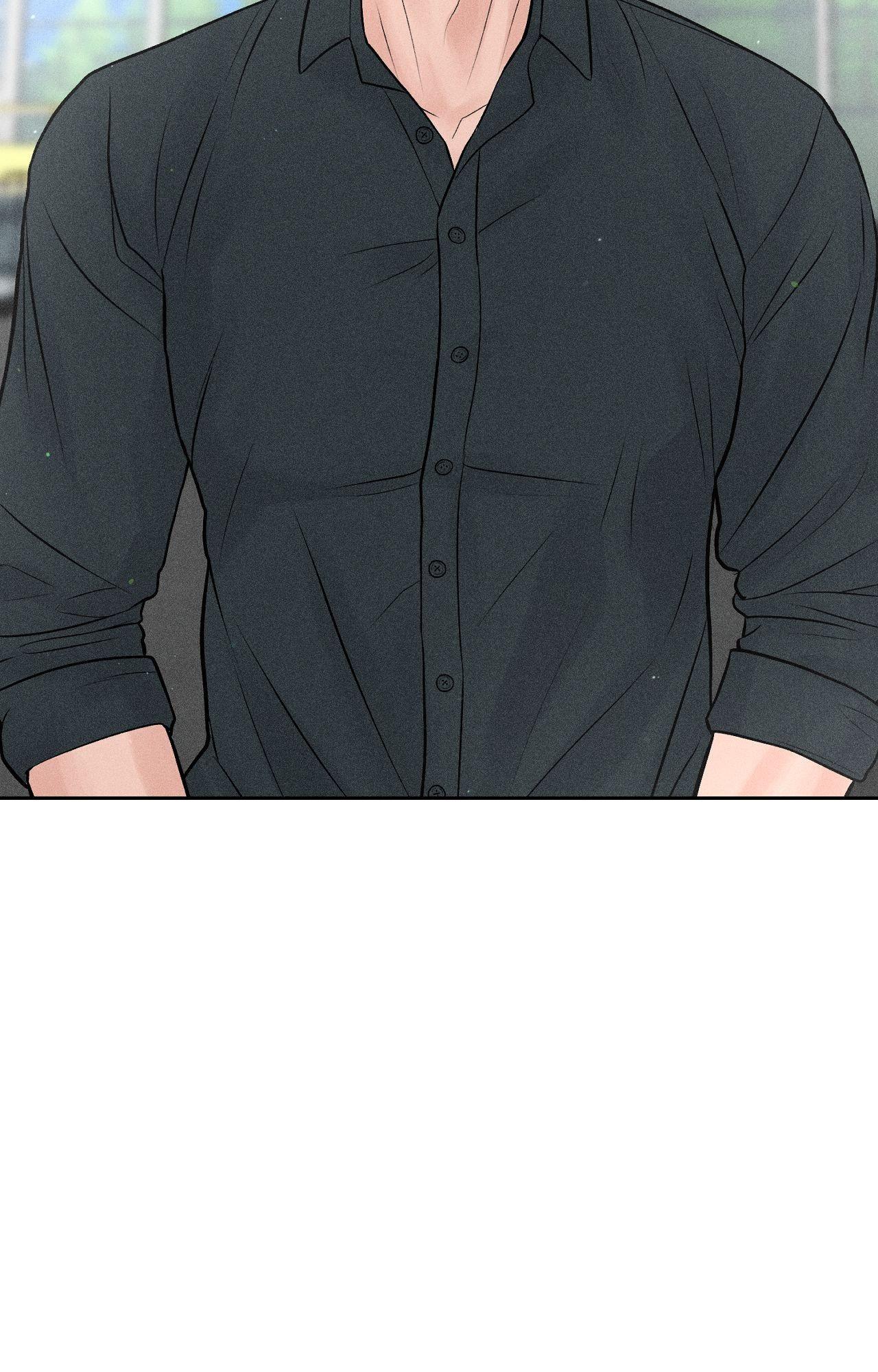 Heated Exchange - Special Episode 4 manhwa