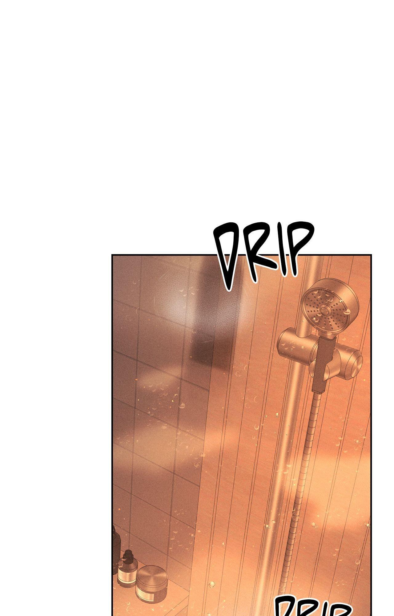 Heated Exchange - The End [Of the Main Story] manhwa