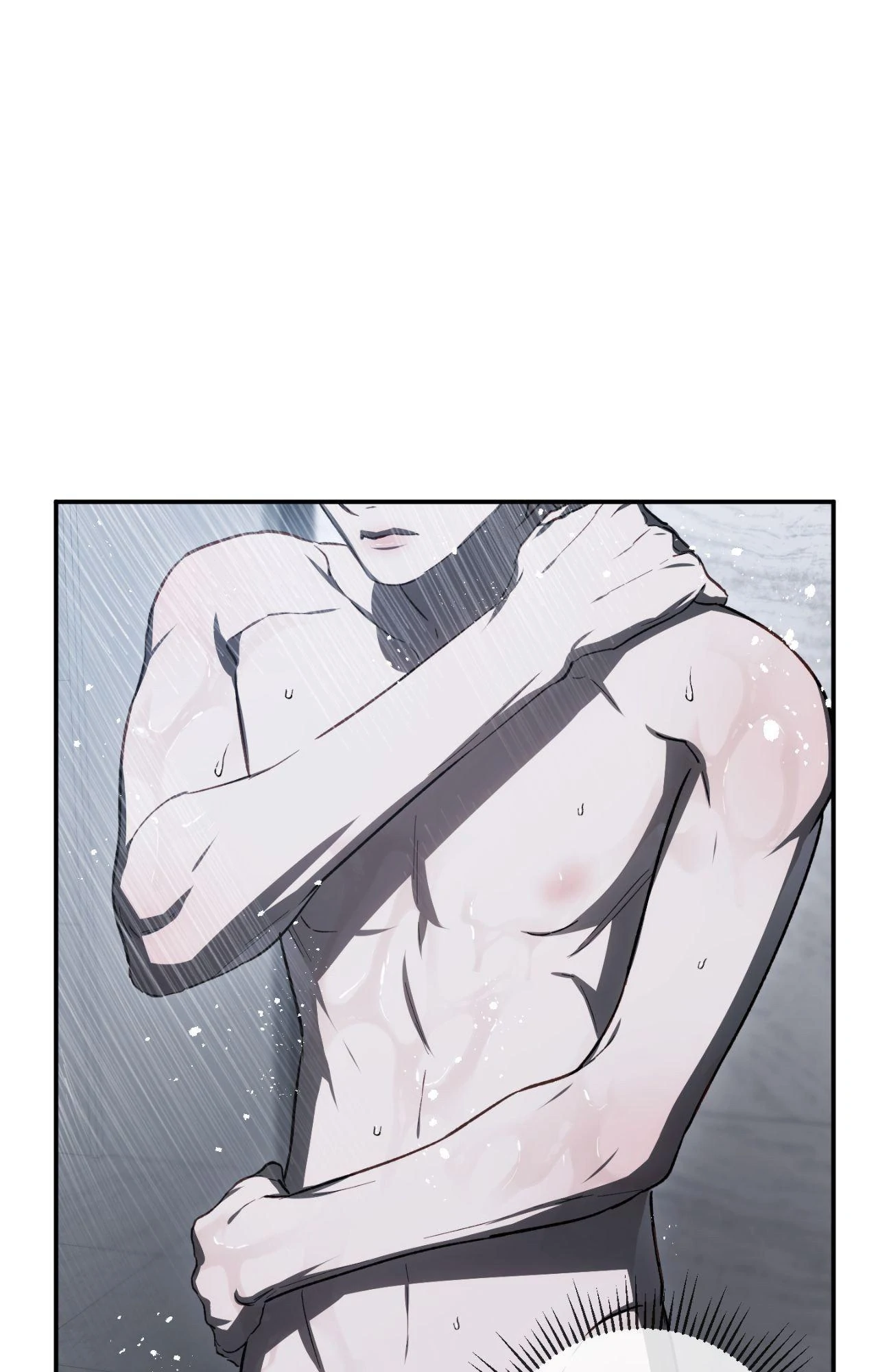 Precious Thing - Chapter 39 manhwa