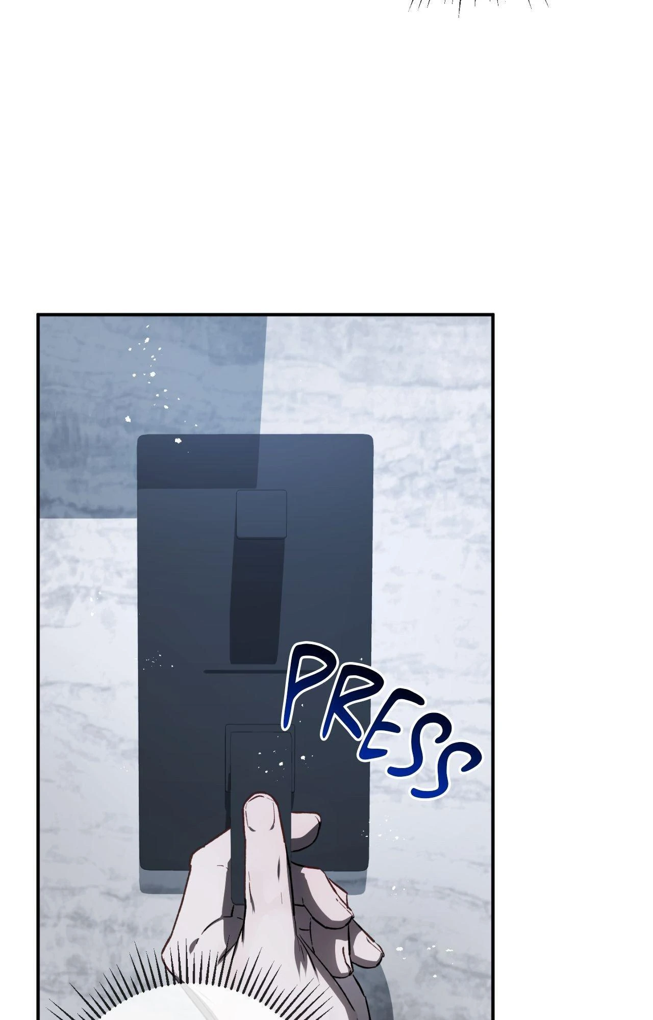 Precious Thing - Chapter 39 manhwa