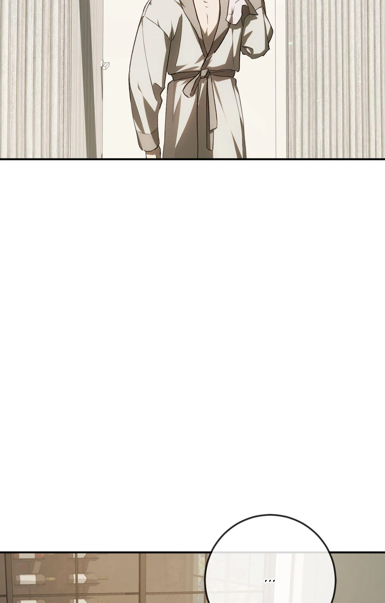 Precious Thing - Chapter 39 manhwa