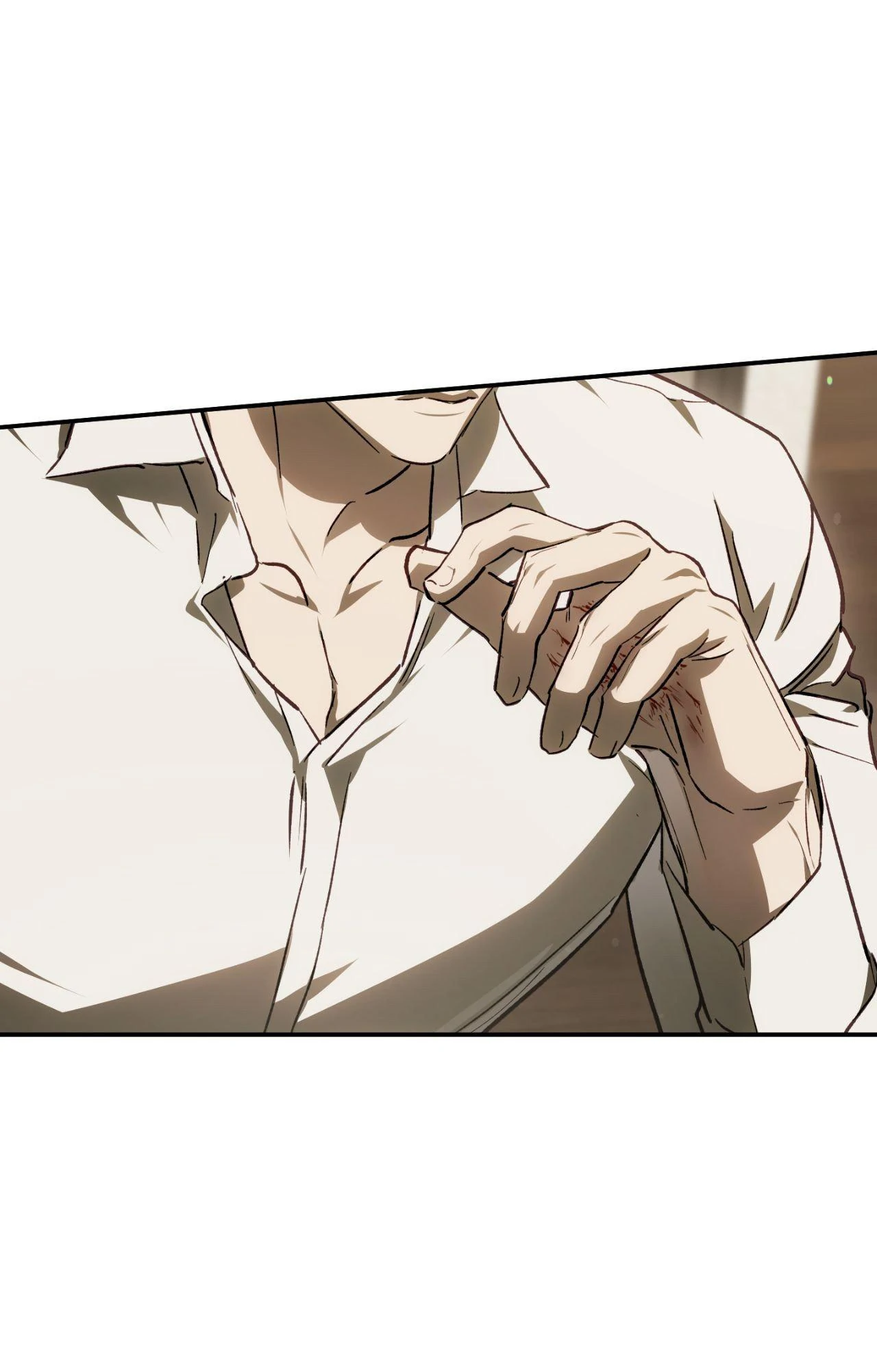 Precious Thing - Chapter 39 manhwa