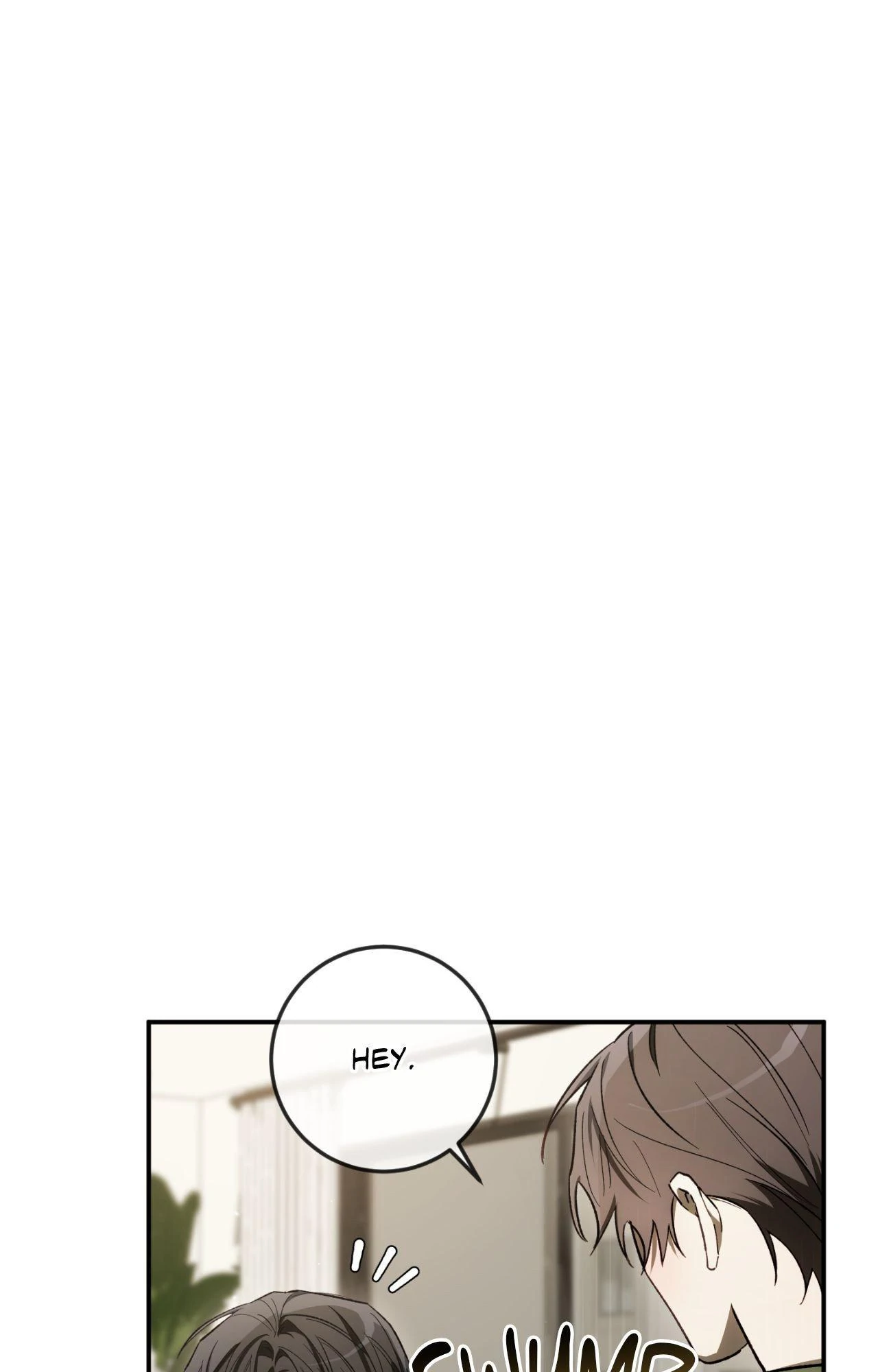 Precious Thing - Chapter 39 manhwa