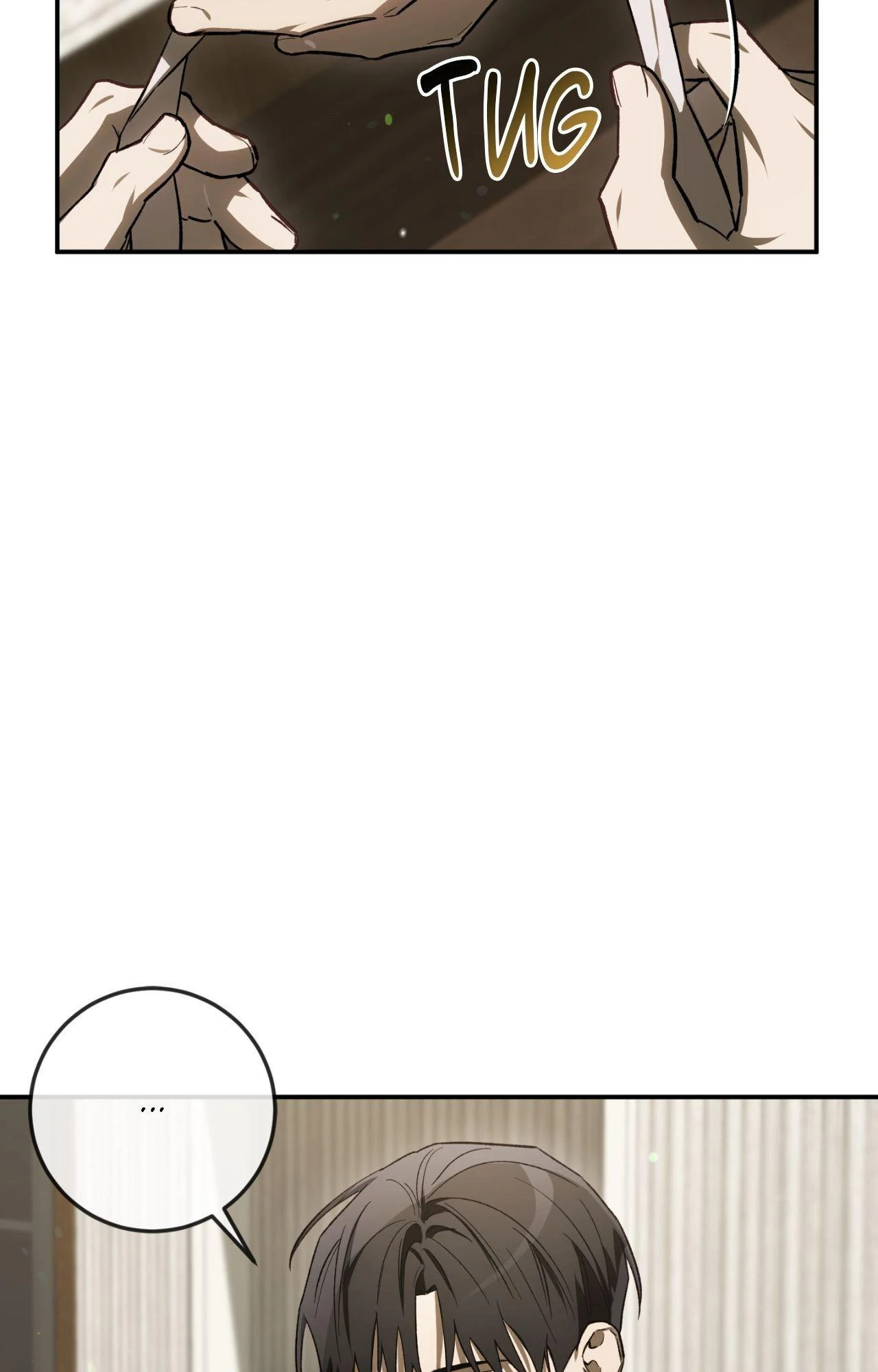 Precious Thing - Chapter 39 manhwa