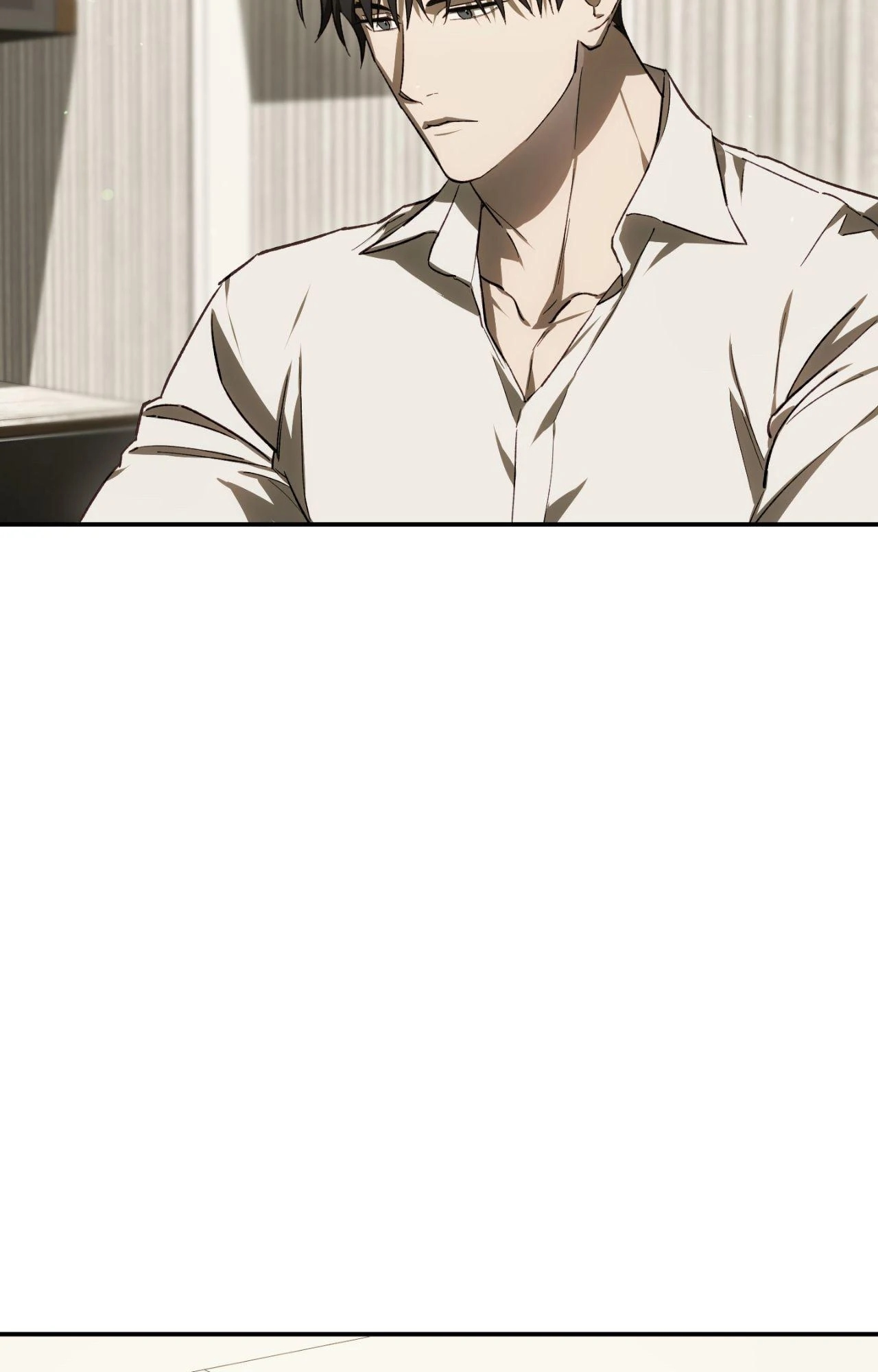 Precious Thing - Chapter 39 manhwa