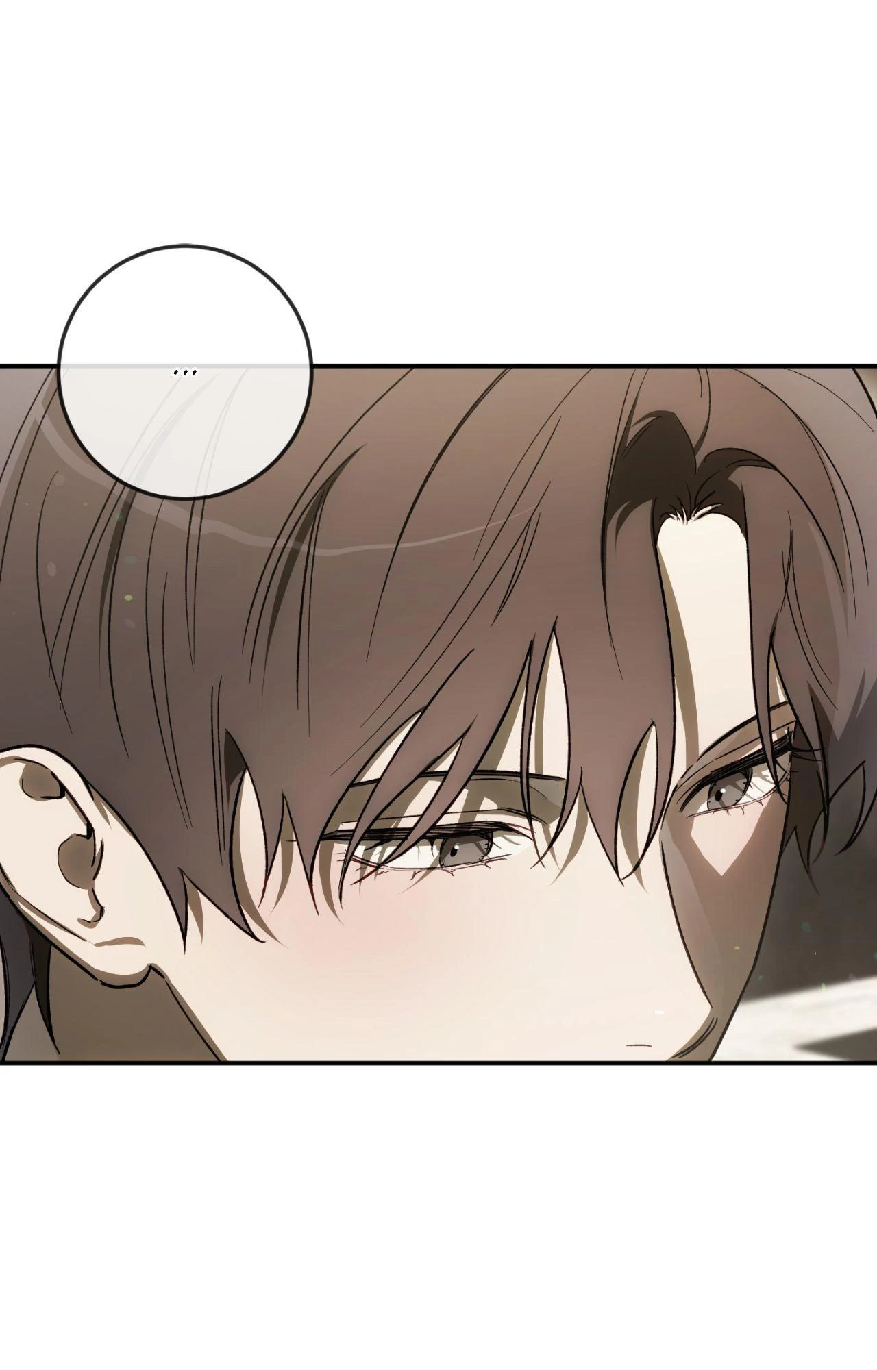 Precious Thing - Chapter 39 manhwa