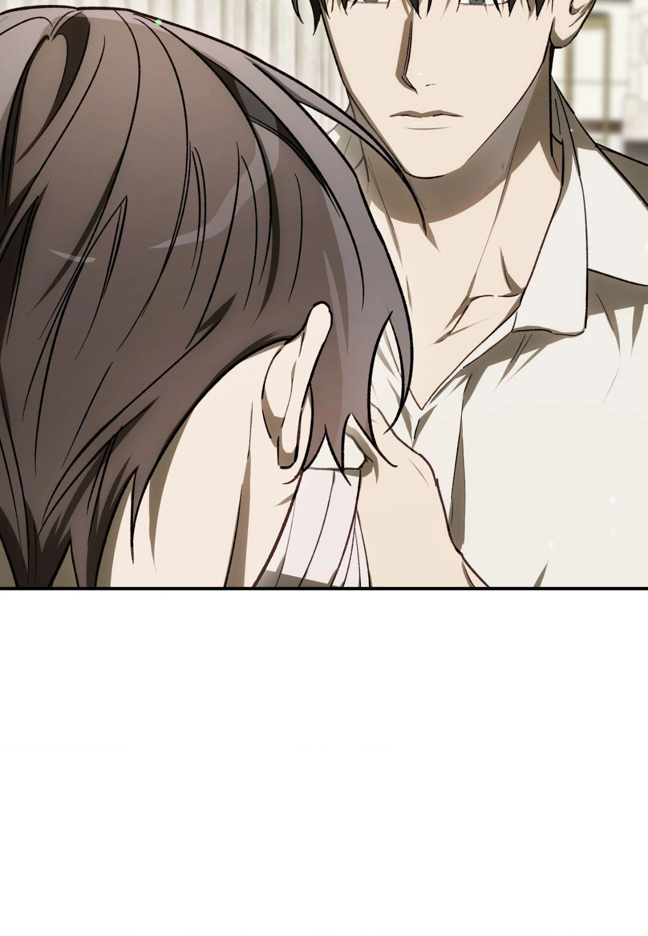 Precious Thing - Chapter 39 manhwa