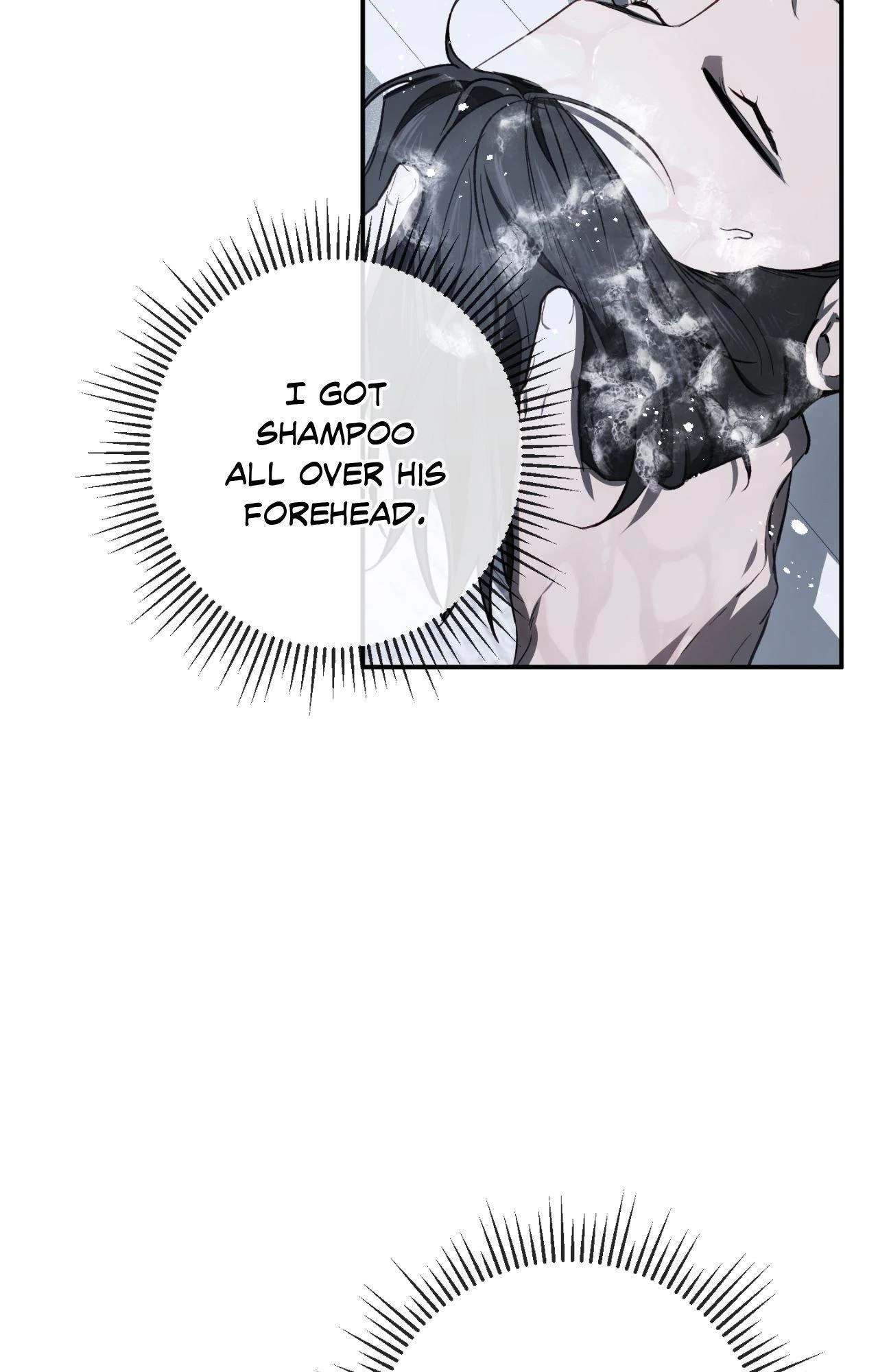 Precious Thing - Chapter 39 manhwa