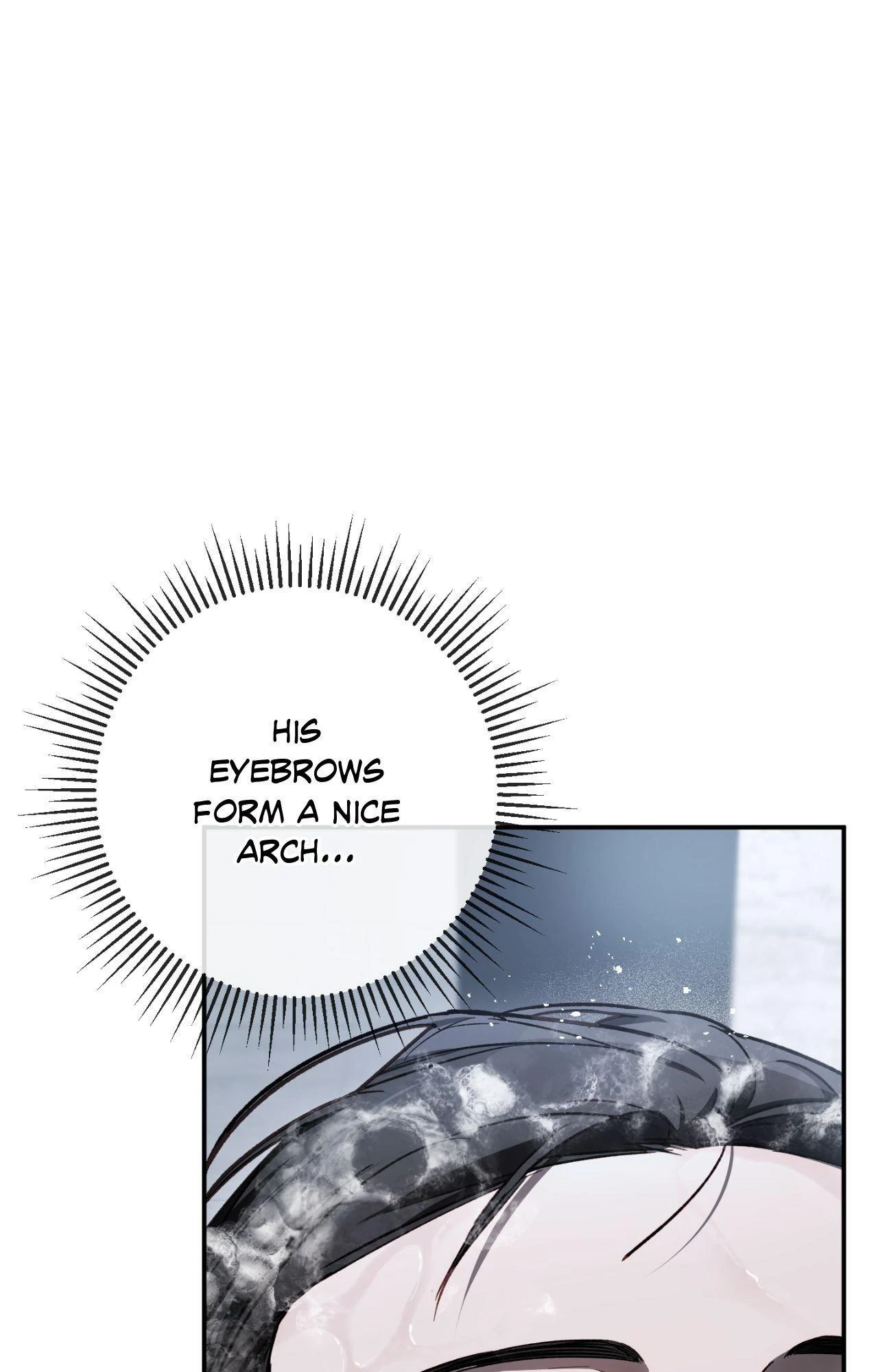 Precious Thing - Chapter 39 manhwa