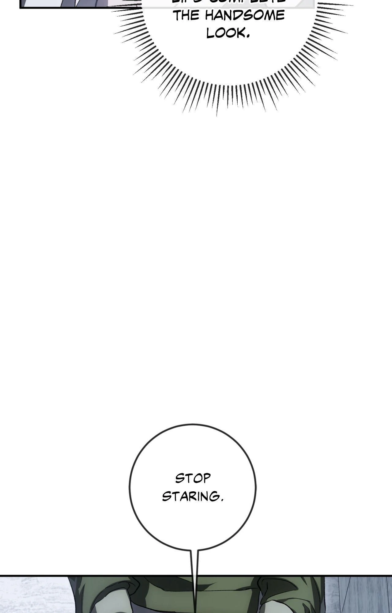 Precious Thing - Chapter 39 manhwa
