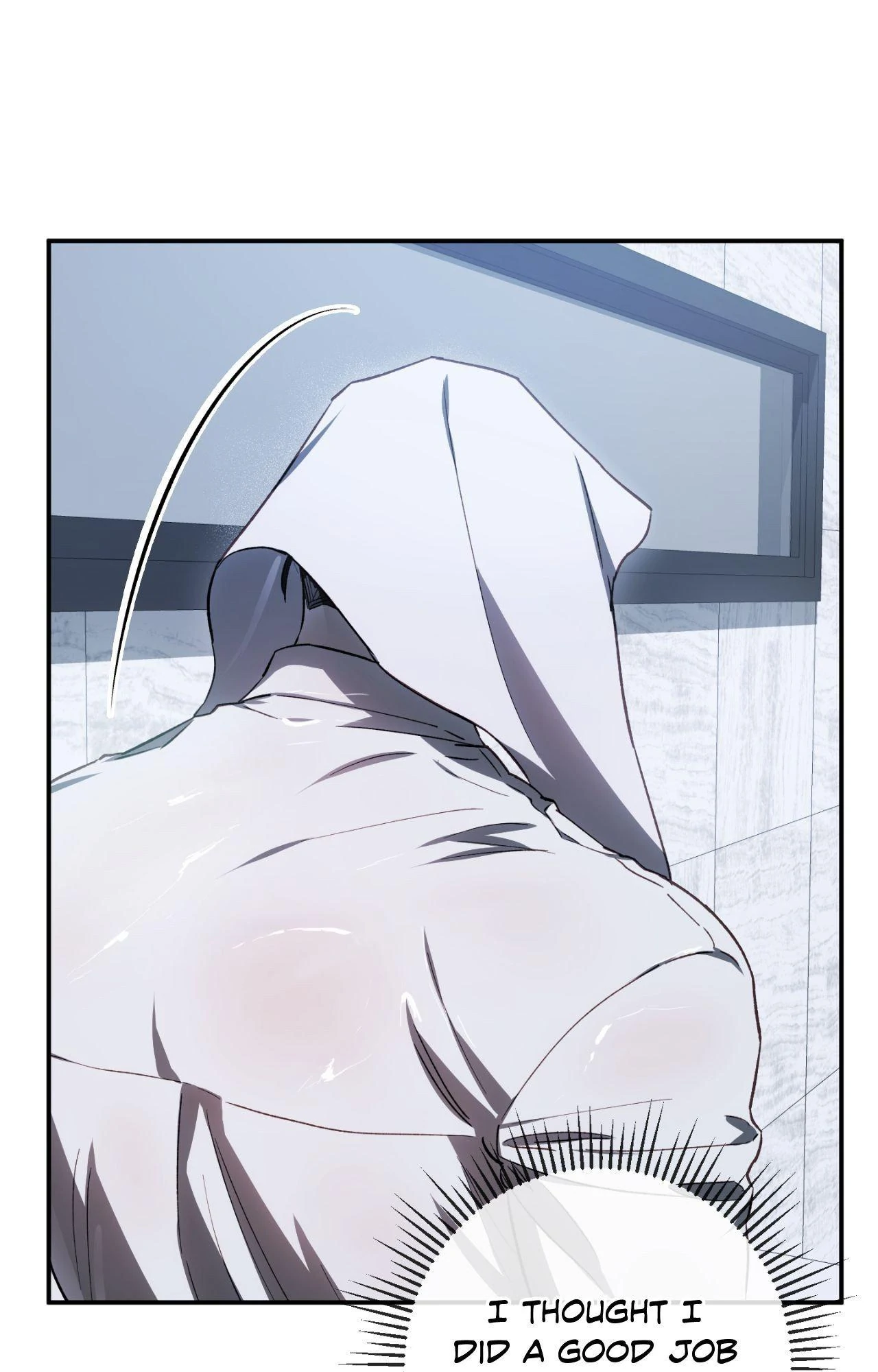 Precious Thing - Chapter 39 manhwa