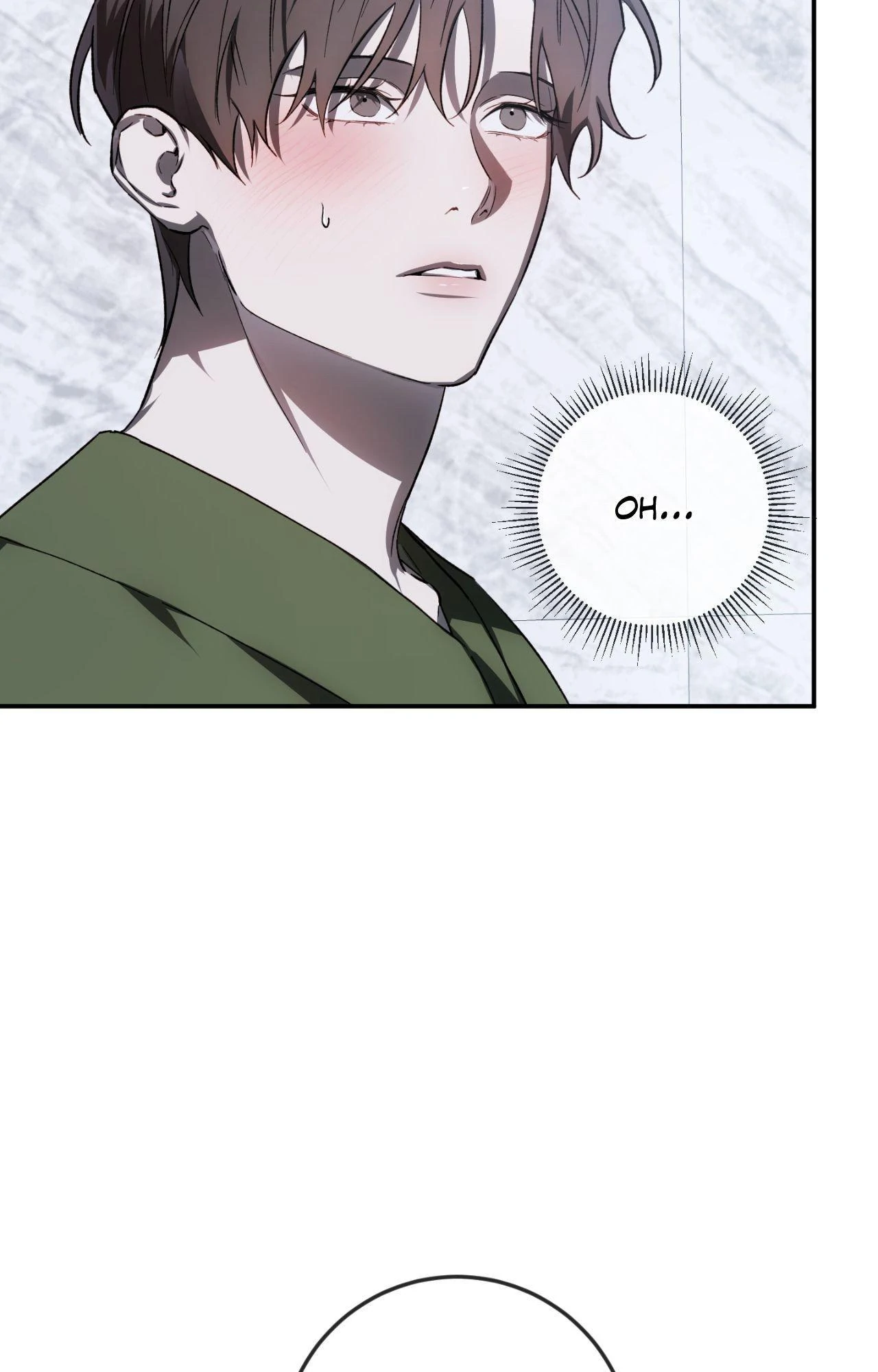 Precious Thing - Chapter 39 manhwa