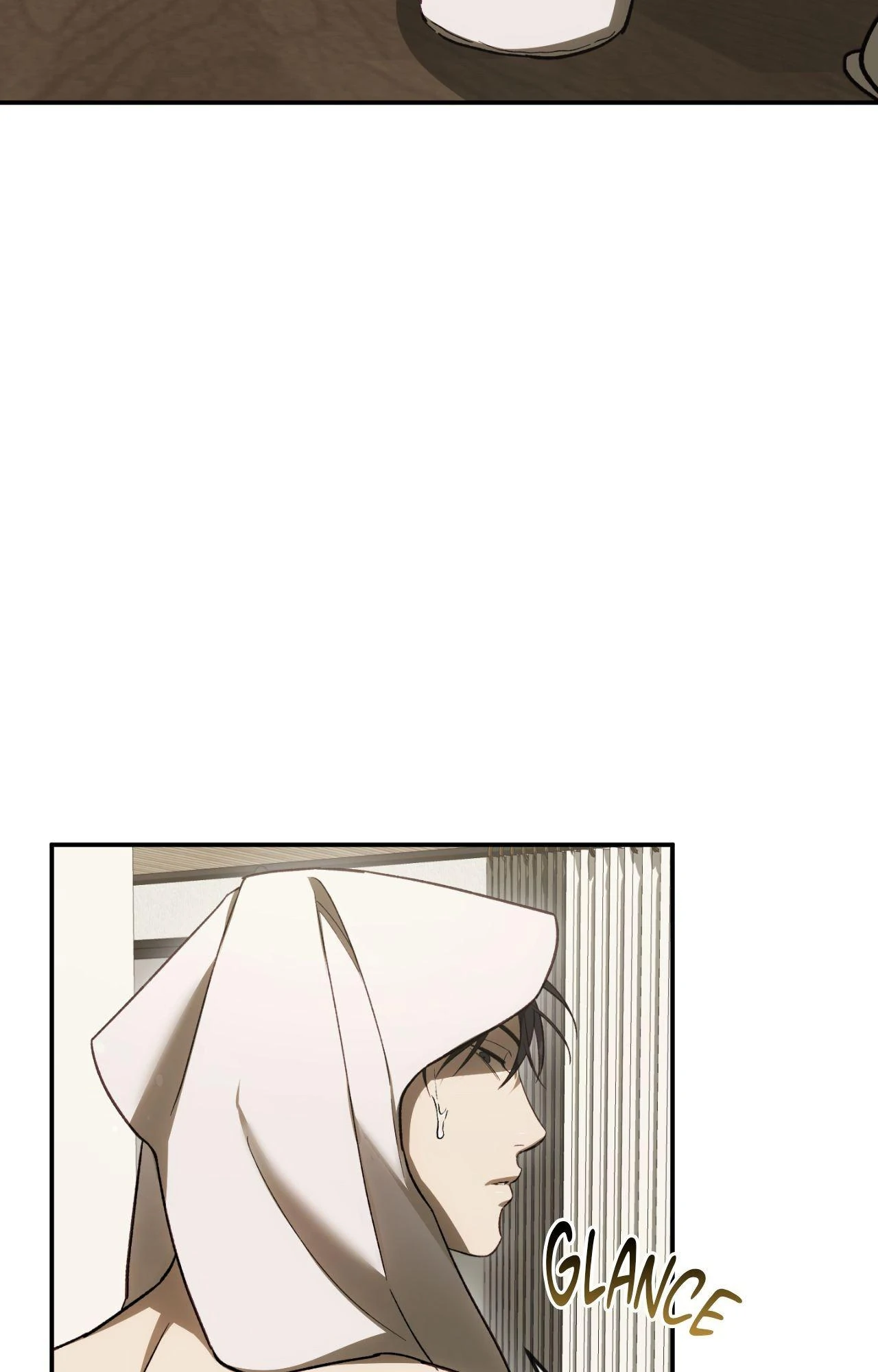 Precious Thing - Chapter 39 manhwa