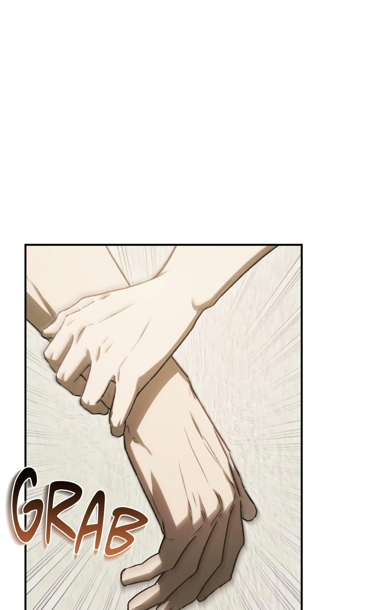 Precious Thing - Chapter 39 manhwa