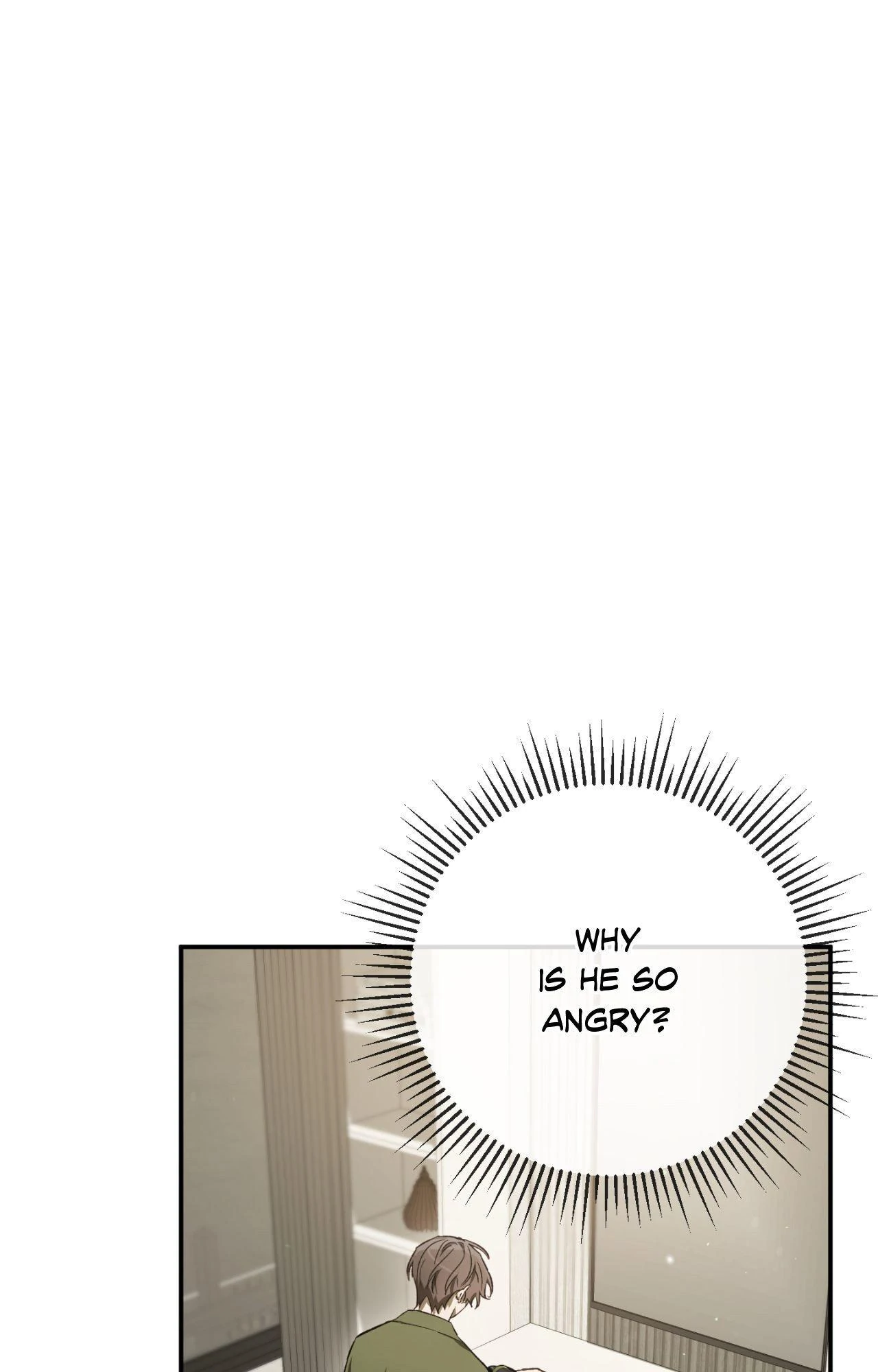 Precious Thing - Chapter 39 manhwa