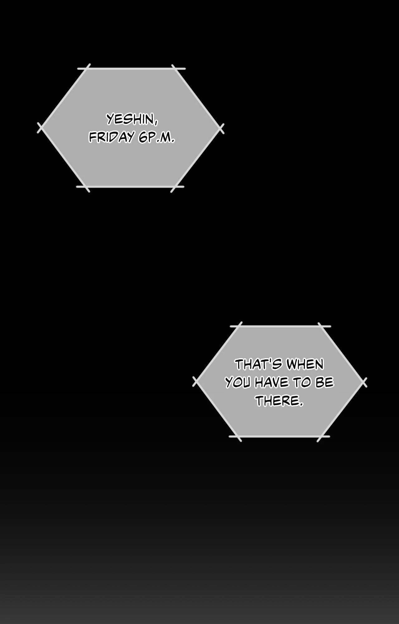 Precious Thing - Chapter 39 manhwa