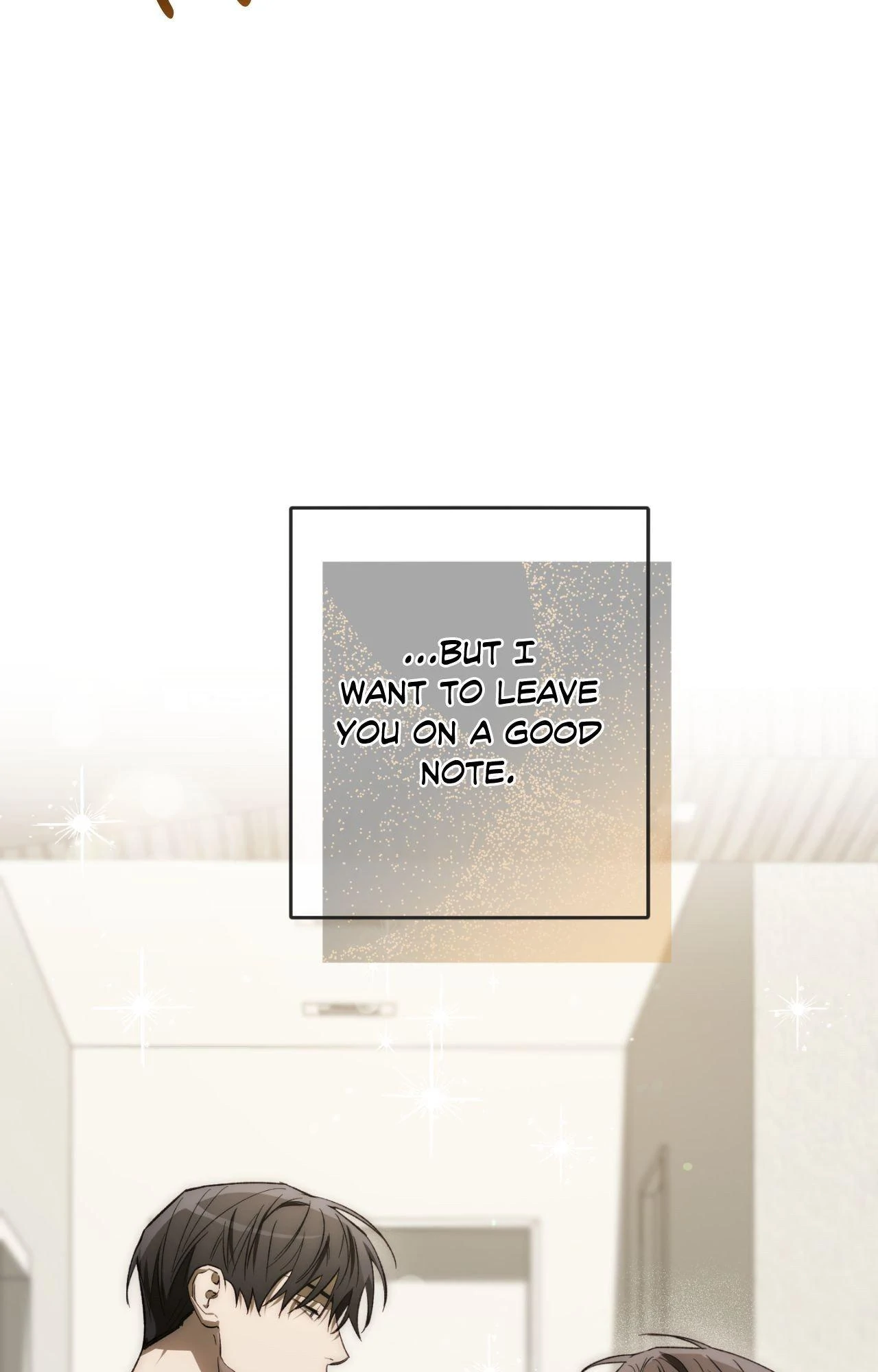 Precious Thing - Chapter 39 manhwa