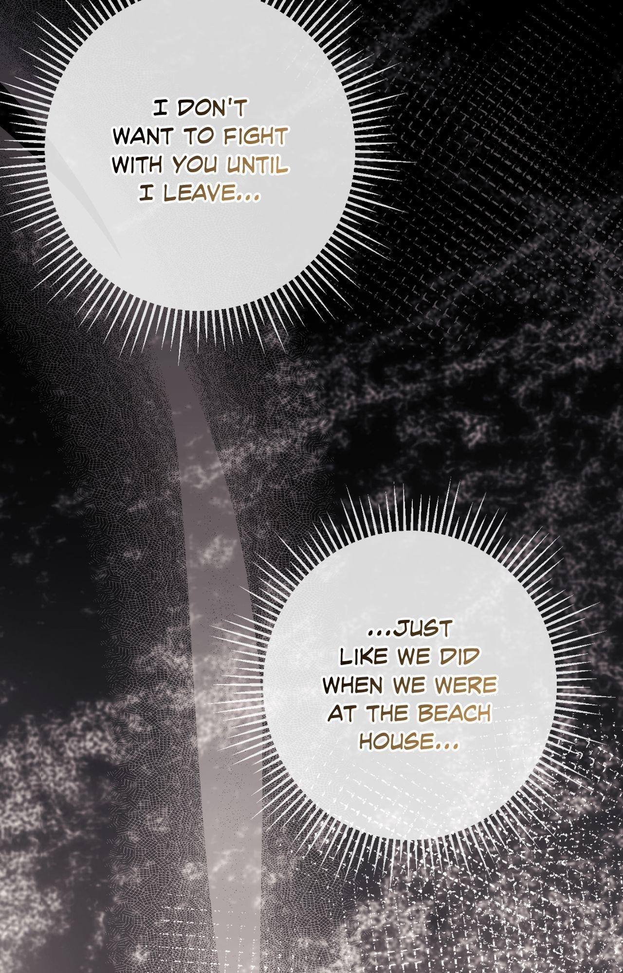 Precious Thing - Chapter 39 manhwa
