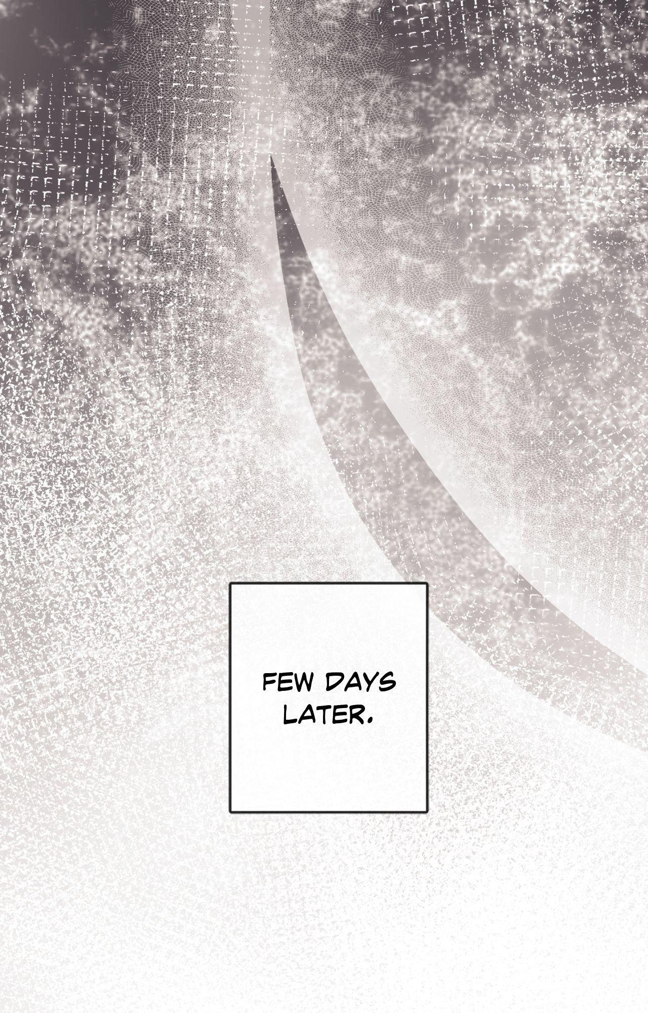 Precious Thing - Chapter 39 manhwa
