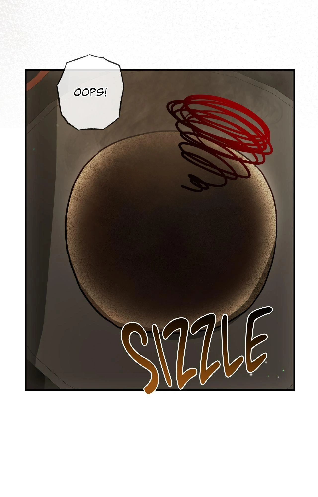 Precious Thing - Chapter 39 manhwa