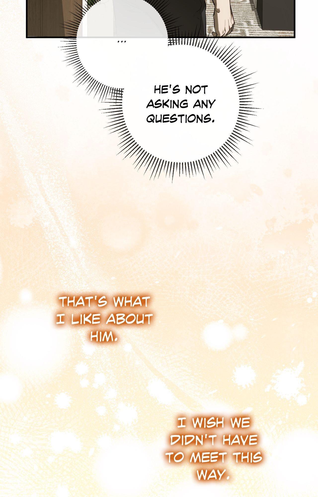 Precious Thing - Chapter 39 manhwa