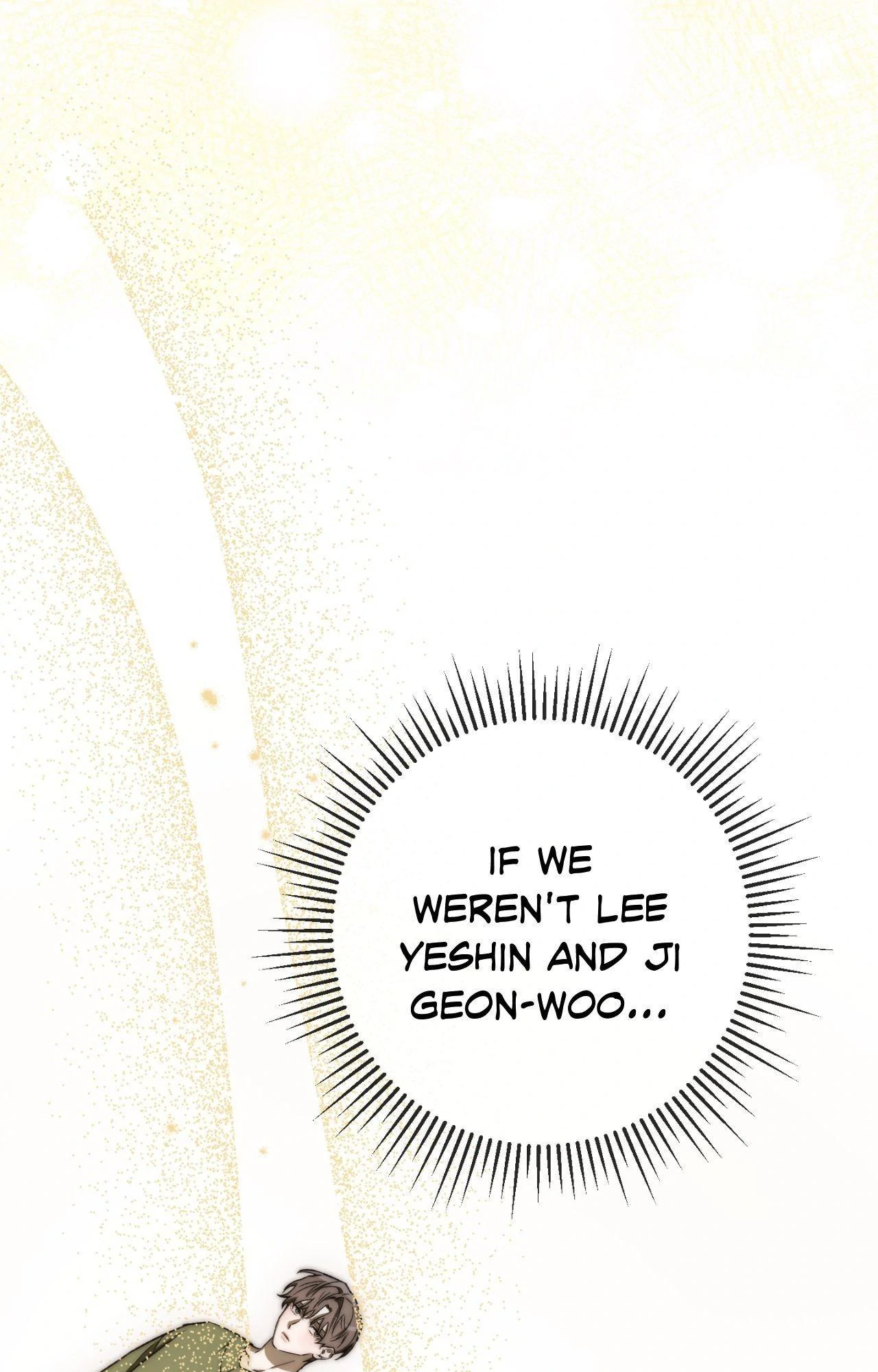 Precious Thing - Chapter 39 manhwa