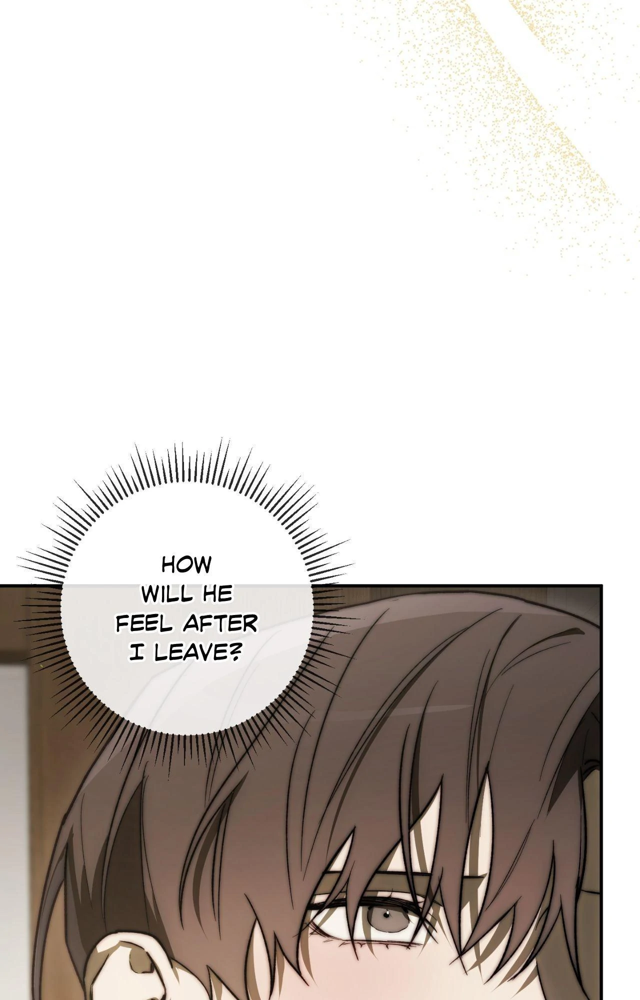 Precious Thing - Chapter 39 manhwa