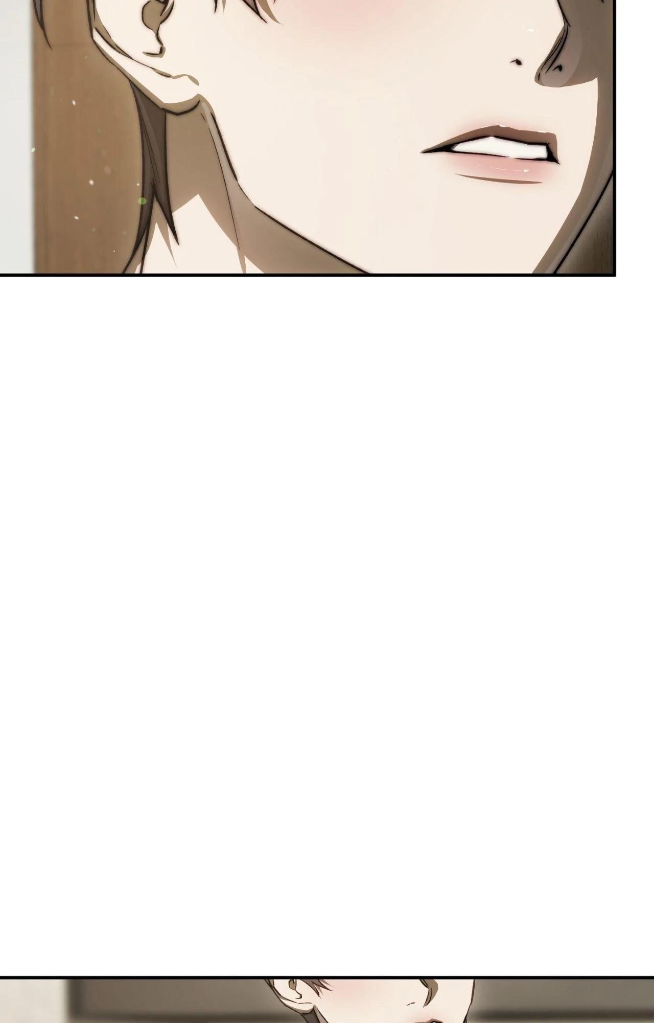 Precious Thing - Chapter 39 manhwa