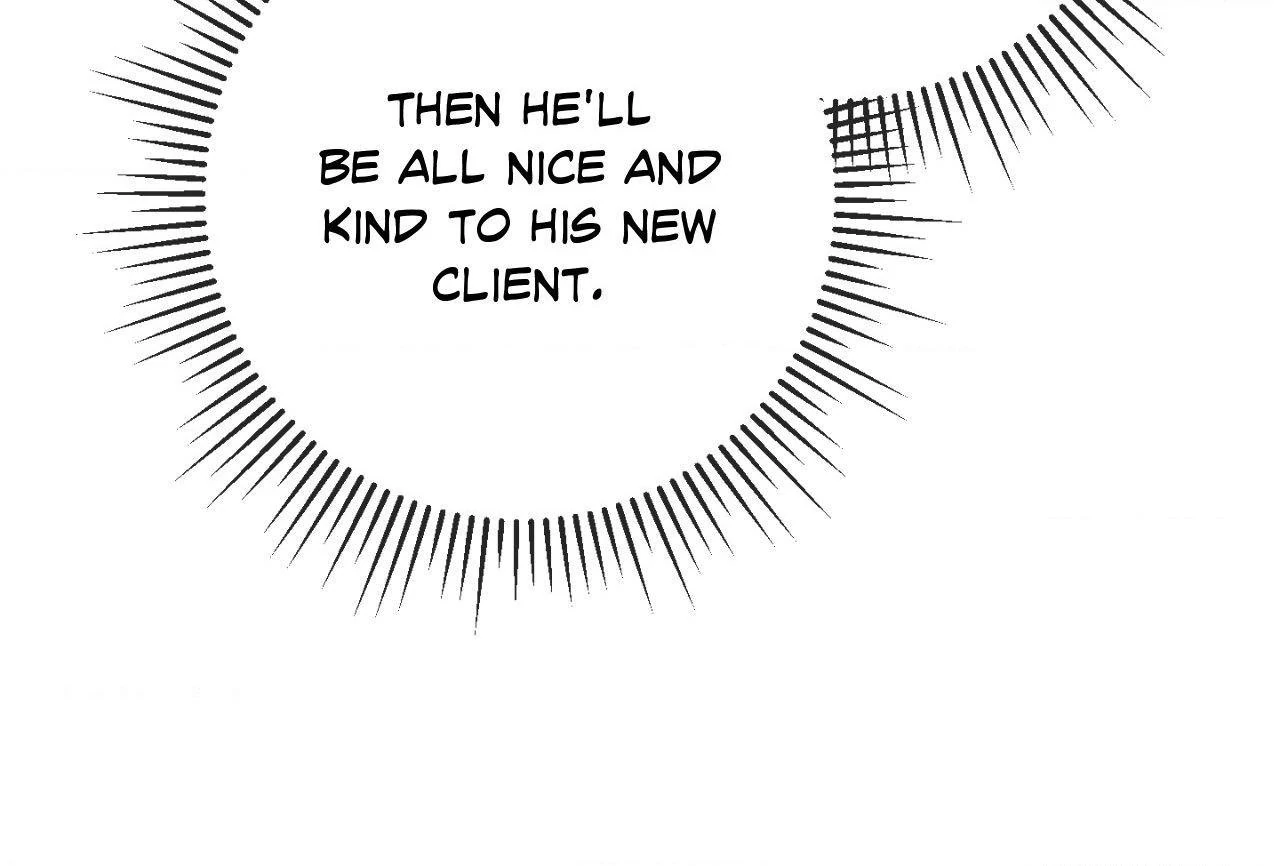 Precious Thing - Chapter 39 manhwa