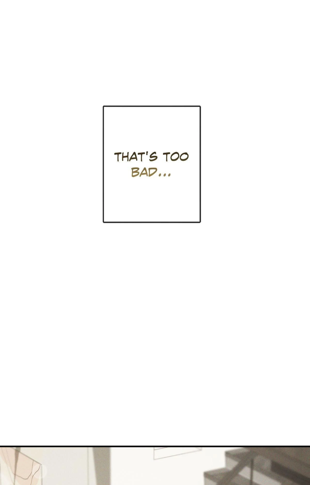 Precious Thing - Chapter 39 manhwa
