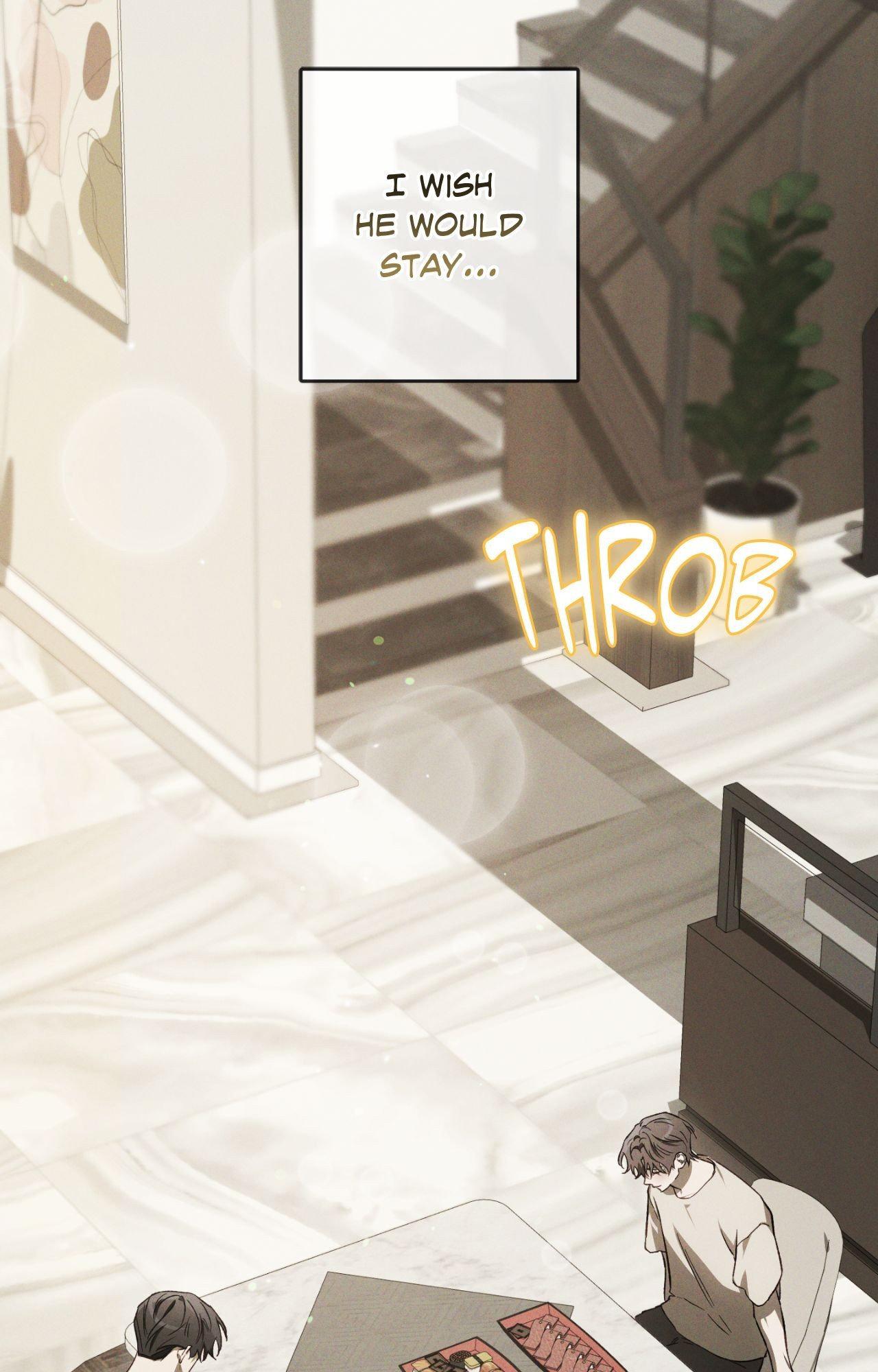 Precious Thing - Chapter 39 manhwa