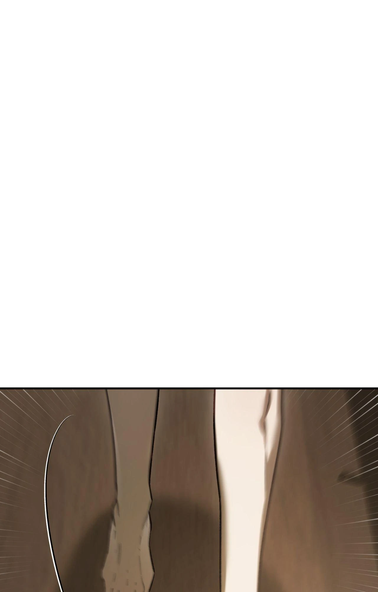 Precious Thing - Chapter 39 manhwa