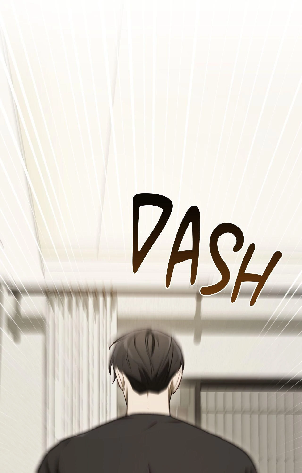 Precious Thing - Chapter 39 manhwa
