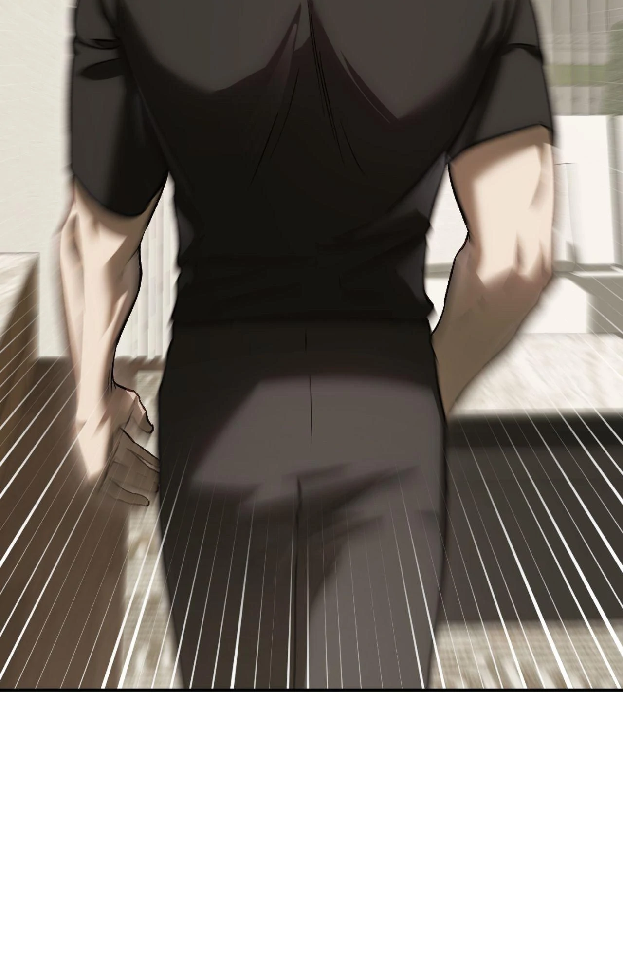 Precious Thing - Chapter 39 manhwa