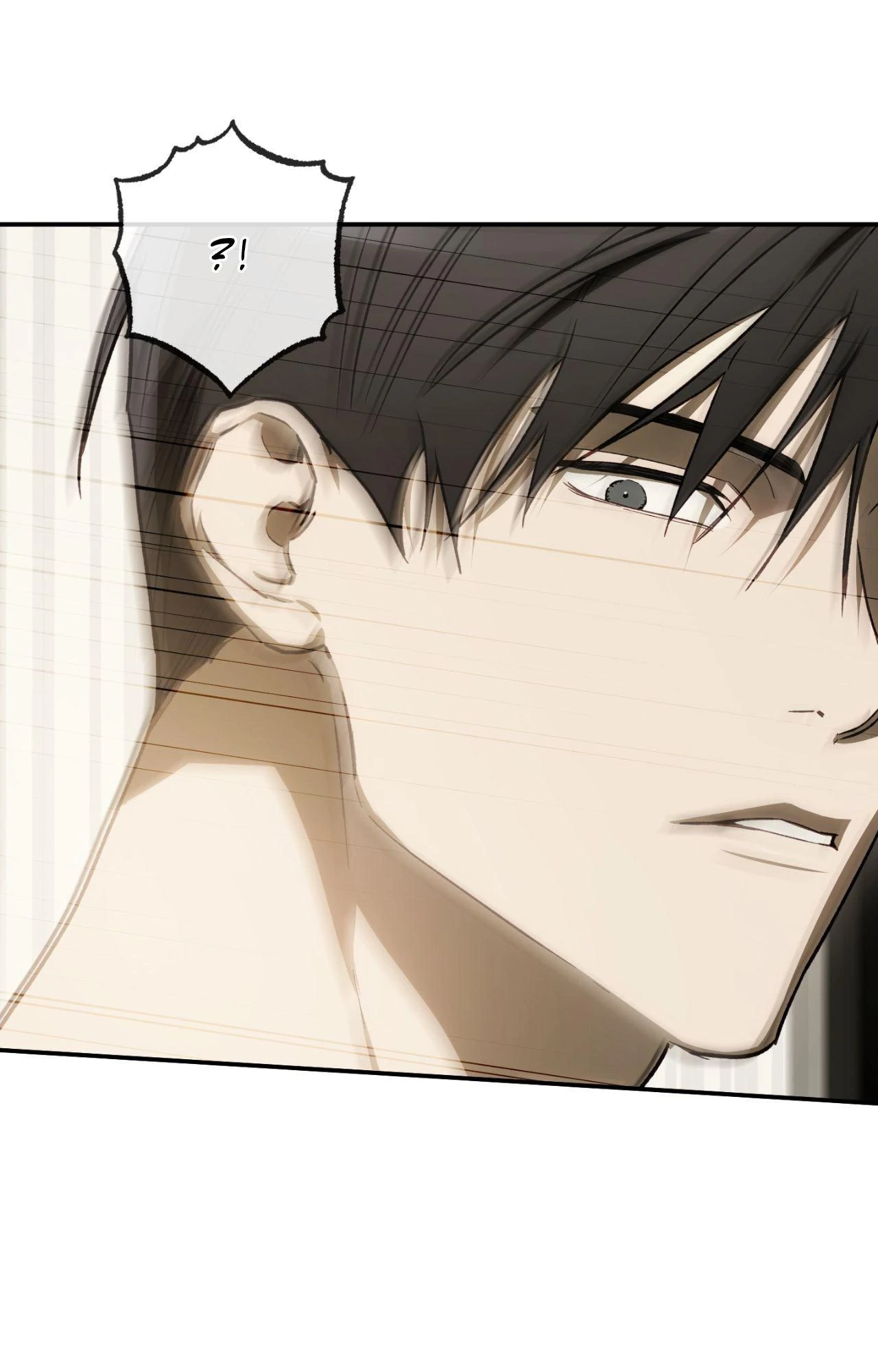 Precious Thing - Chapter 39 manhwa
