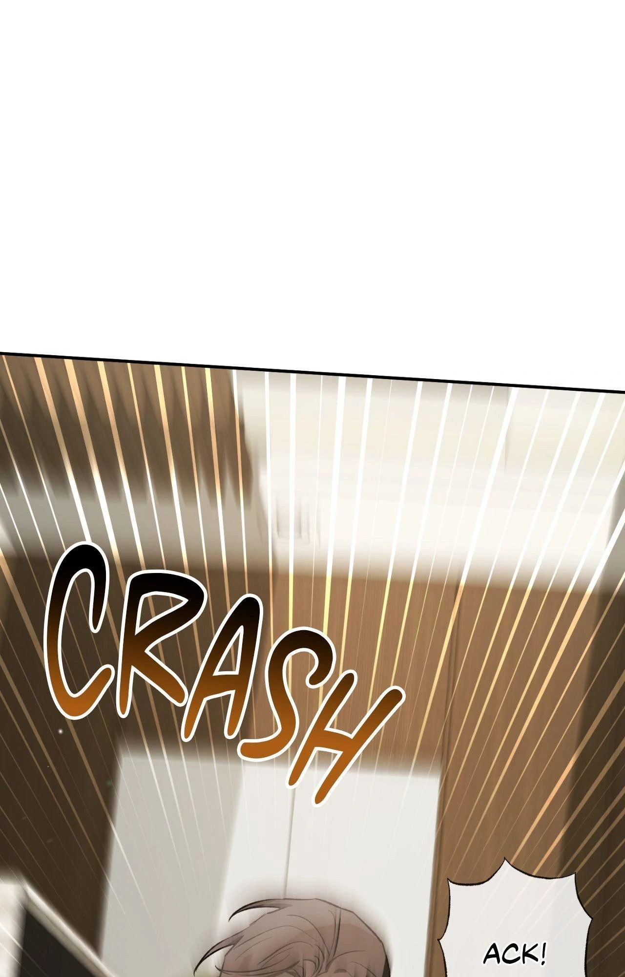 Precious Thing - Chapter 39 manhwa