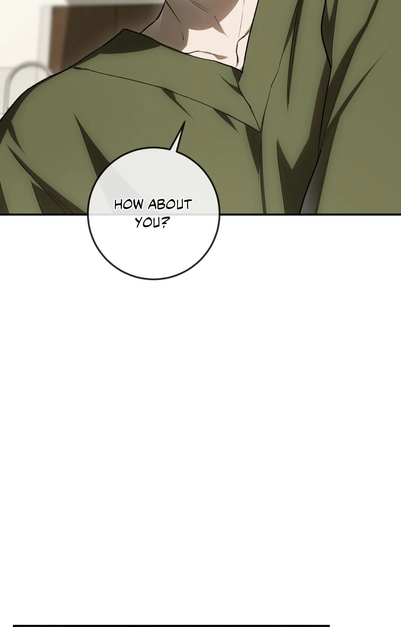 Precious Thing - Chapter 39 manhwa