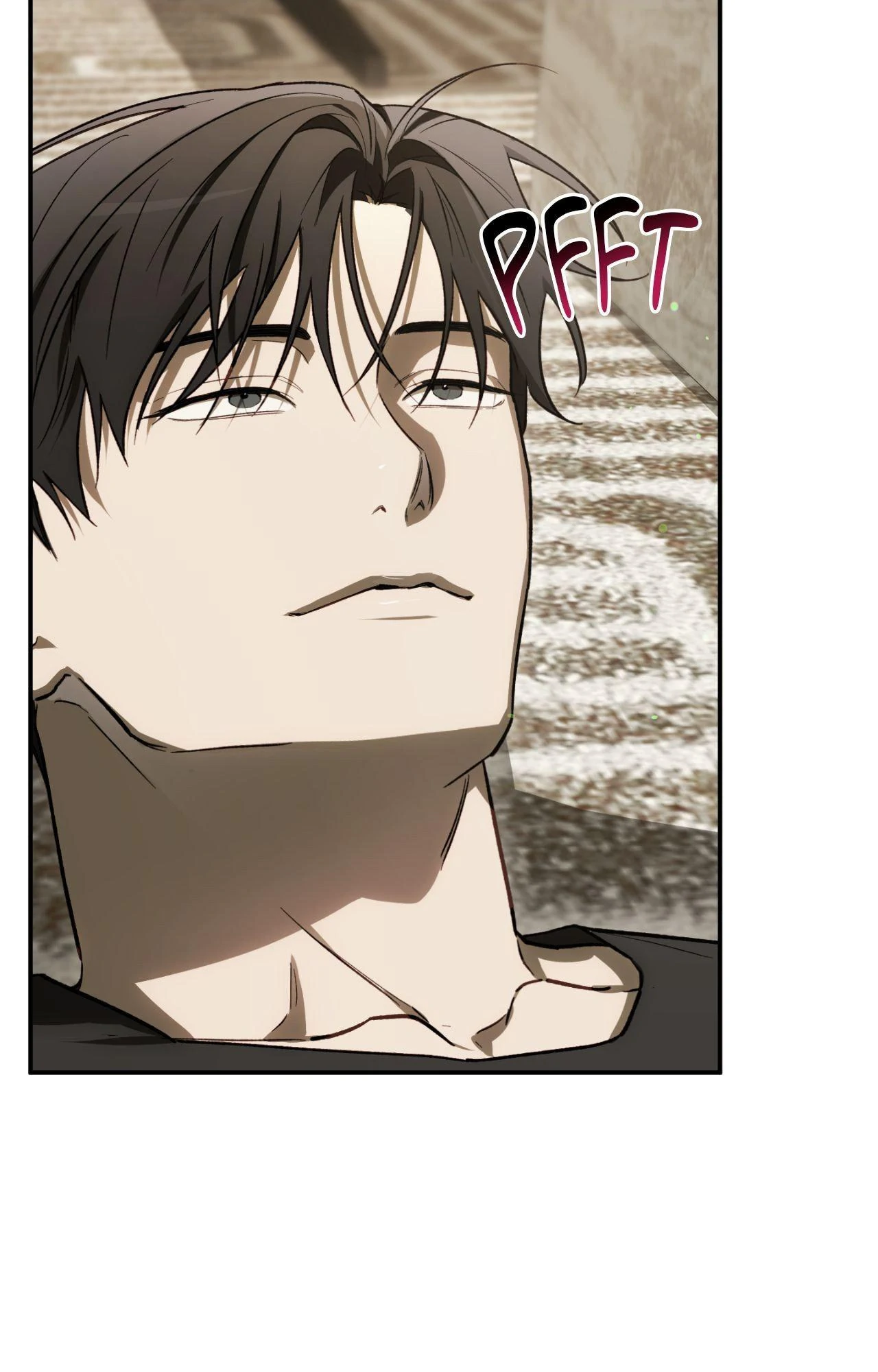 Precious Thing - Chapter 39 manhwa