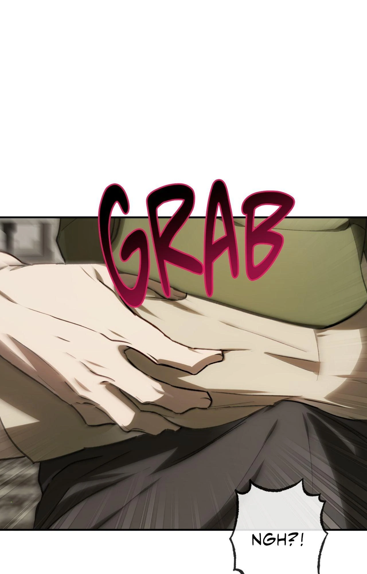 Precious Thing - Chapter 39 manhwa