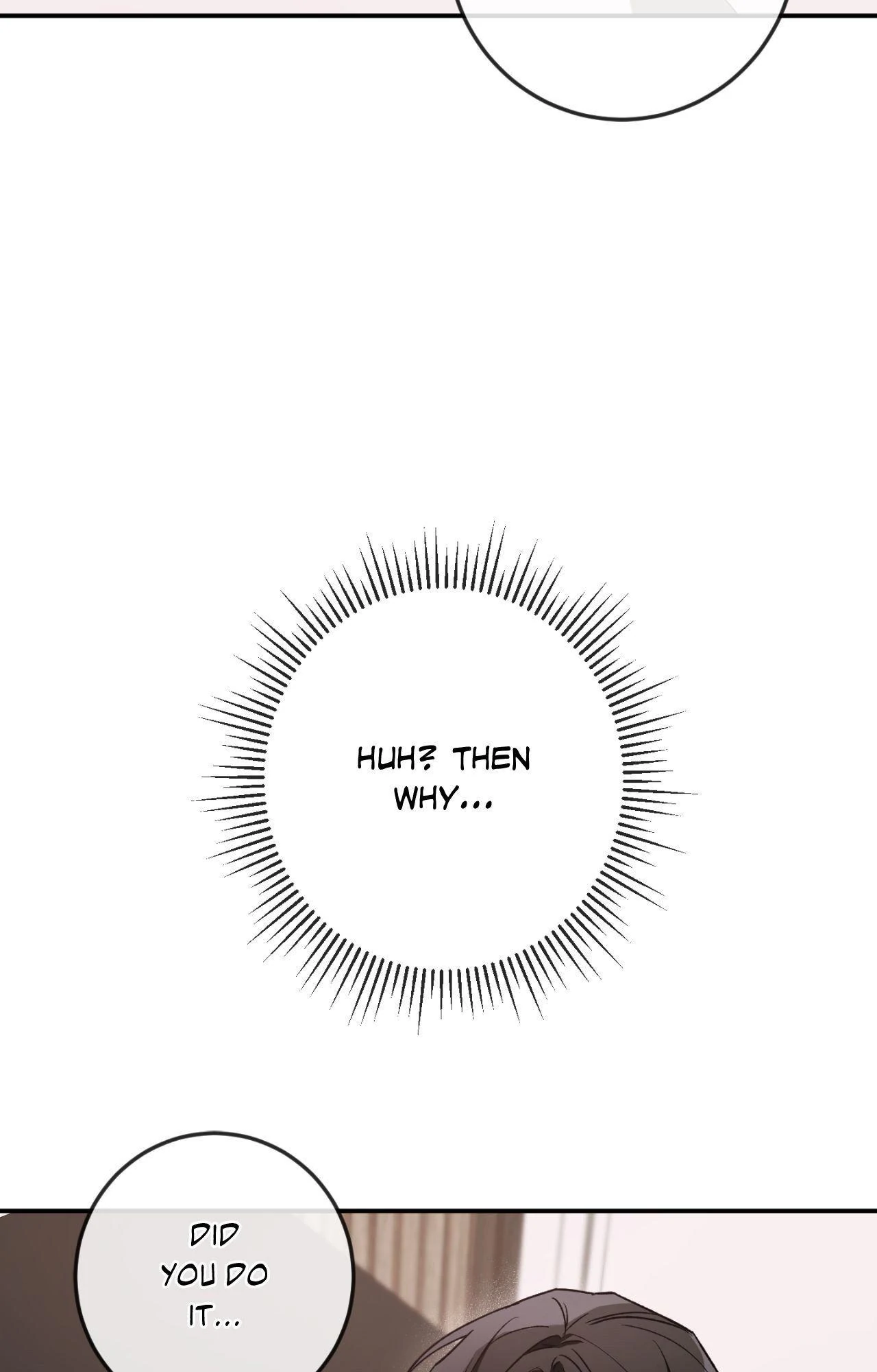 Precious Thing - Chapter 40 manhwa