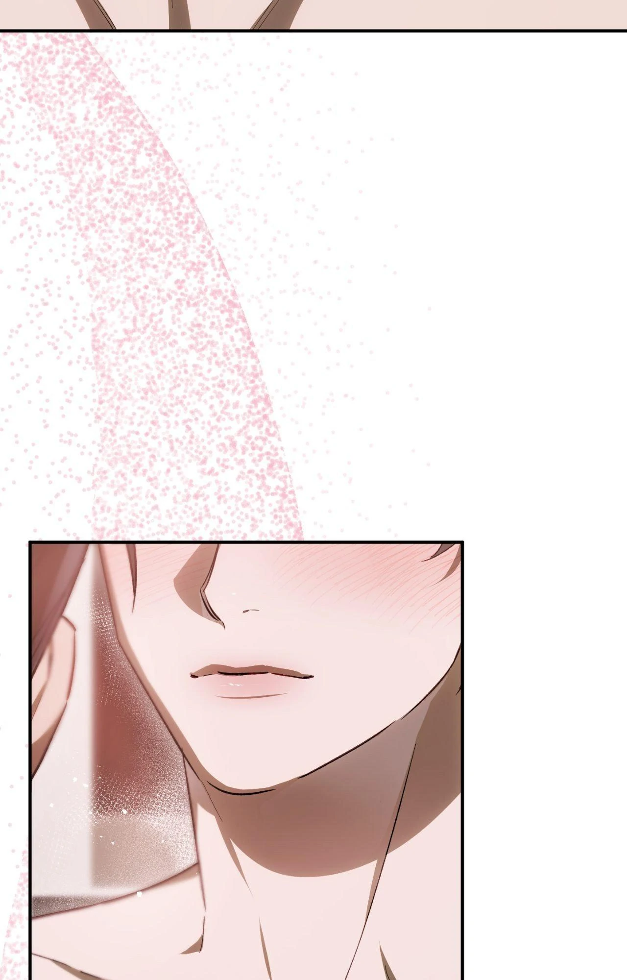 Precious Thing - Chapter 40 manhwa