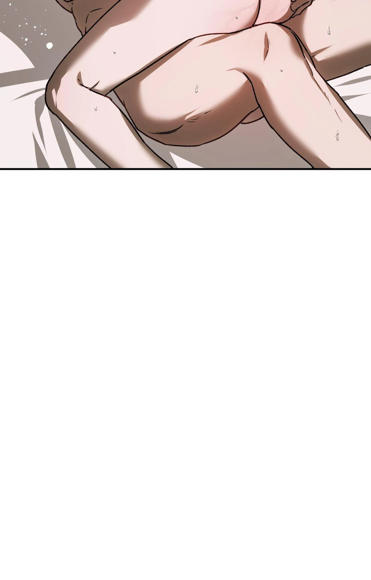 Precious Thing - Chapter 40 manhwa