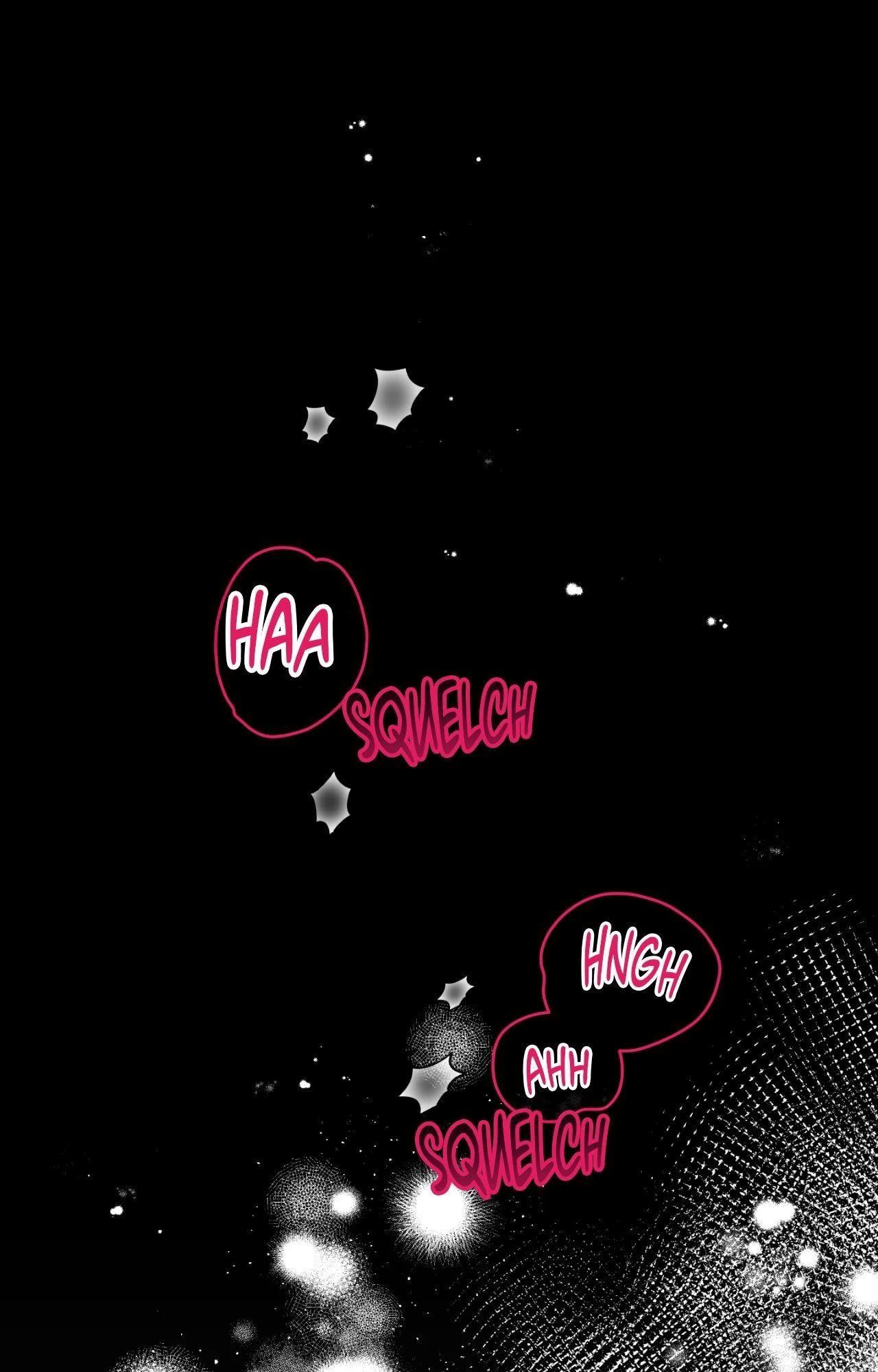 Precious Thing - Chapter 40 manhwa