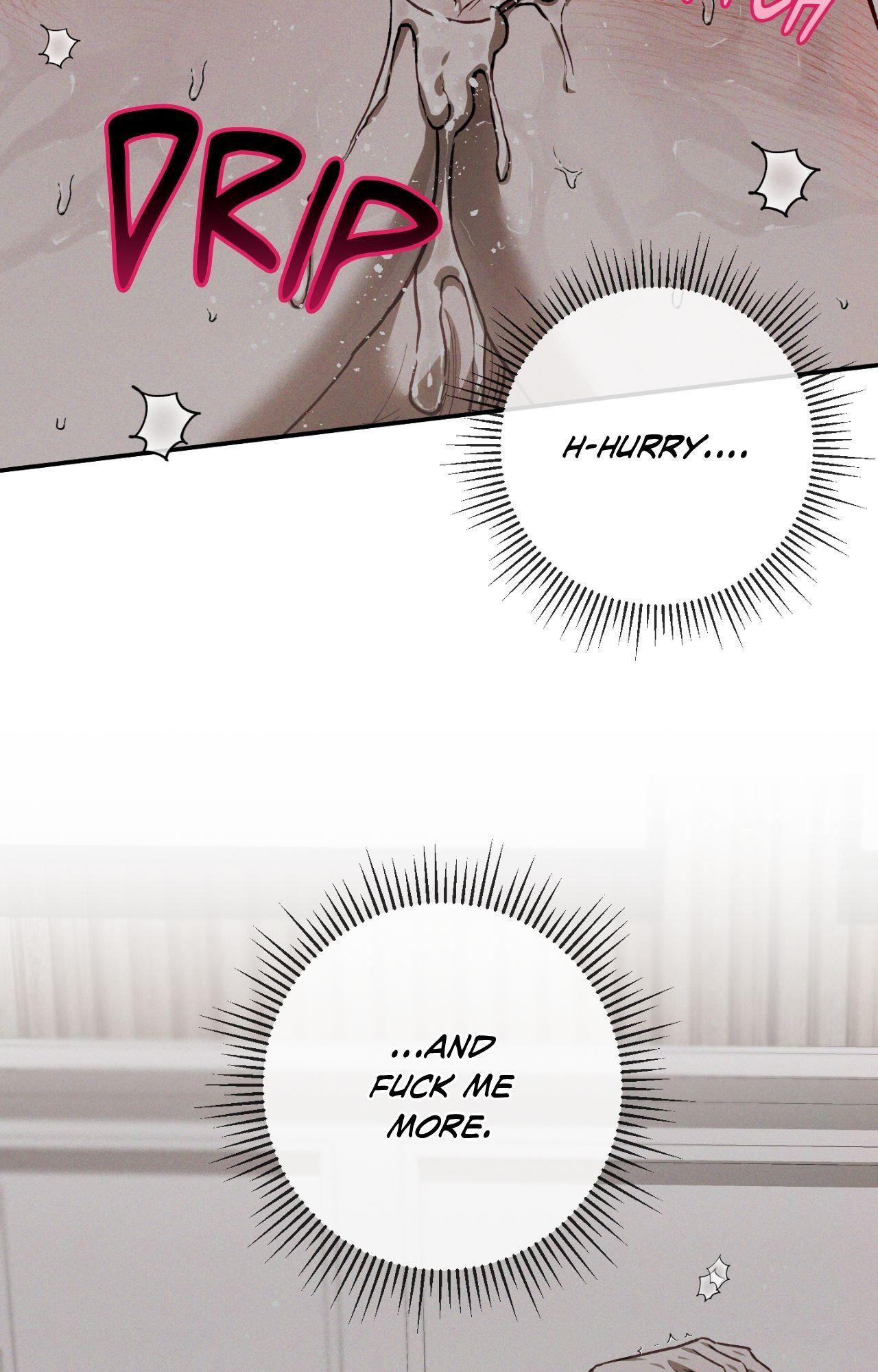 Precious Thing - Chapter 40 manhwa