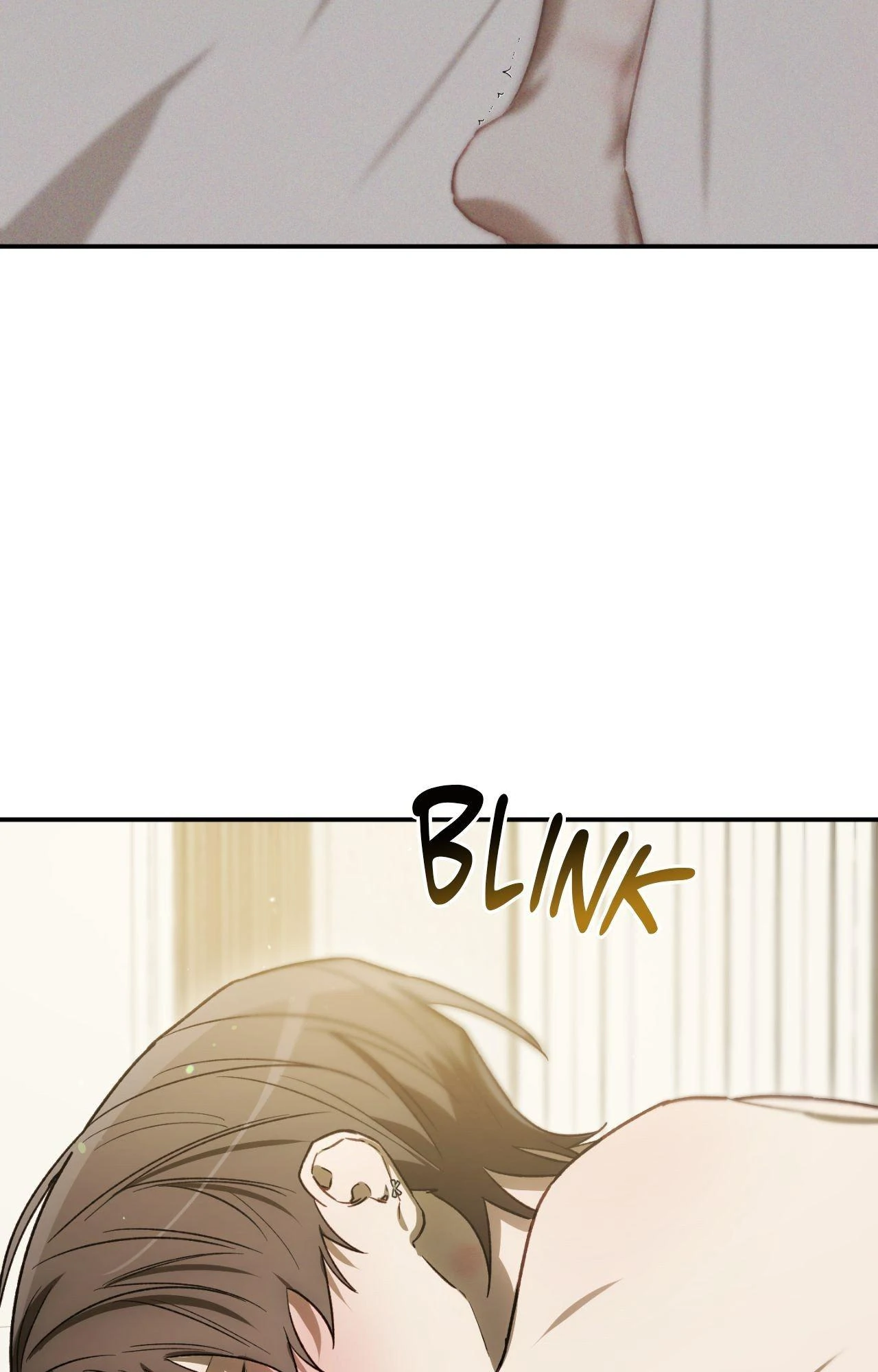 Precious Thing - Chapter 40 manhwa