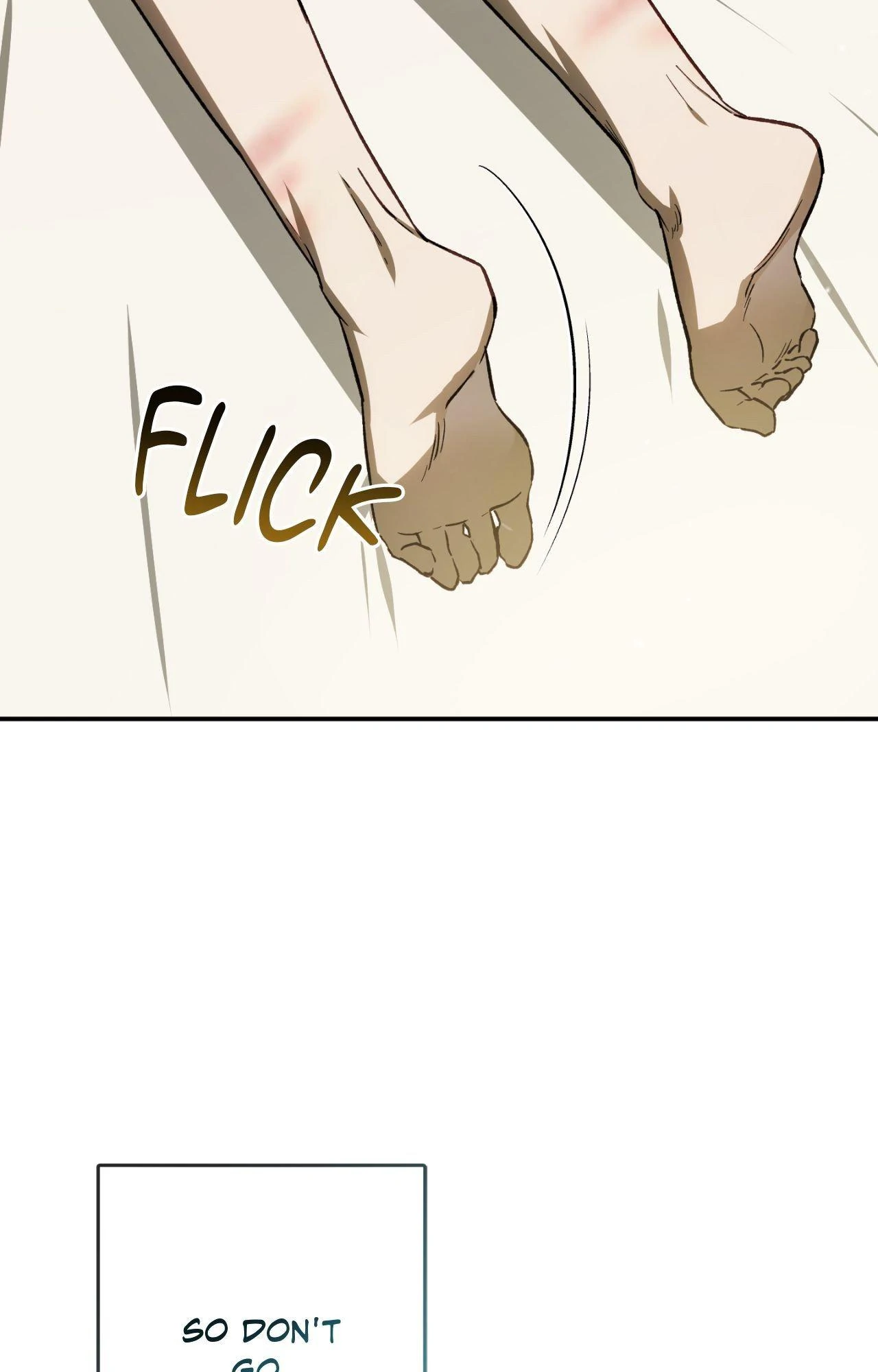 Precious Thing - Chapter 40 manhwa