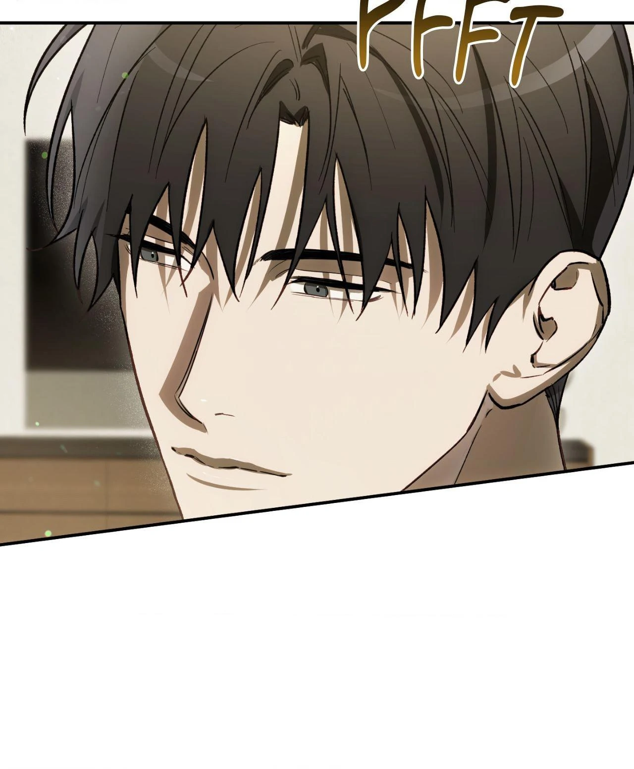 Precious Thing - Chapter 40 manhwa