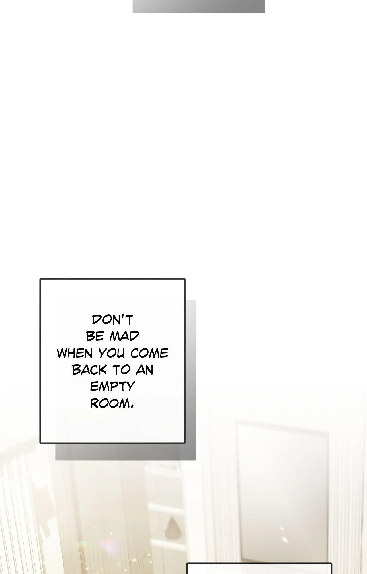 Precious Thing - Chapter 40 manhwa