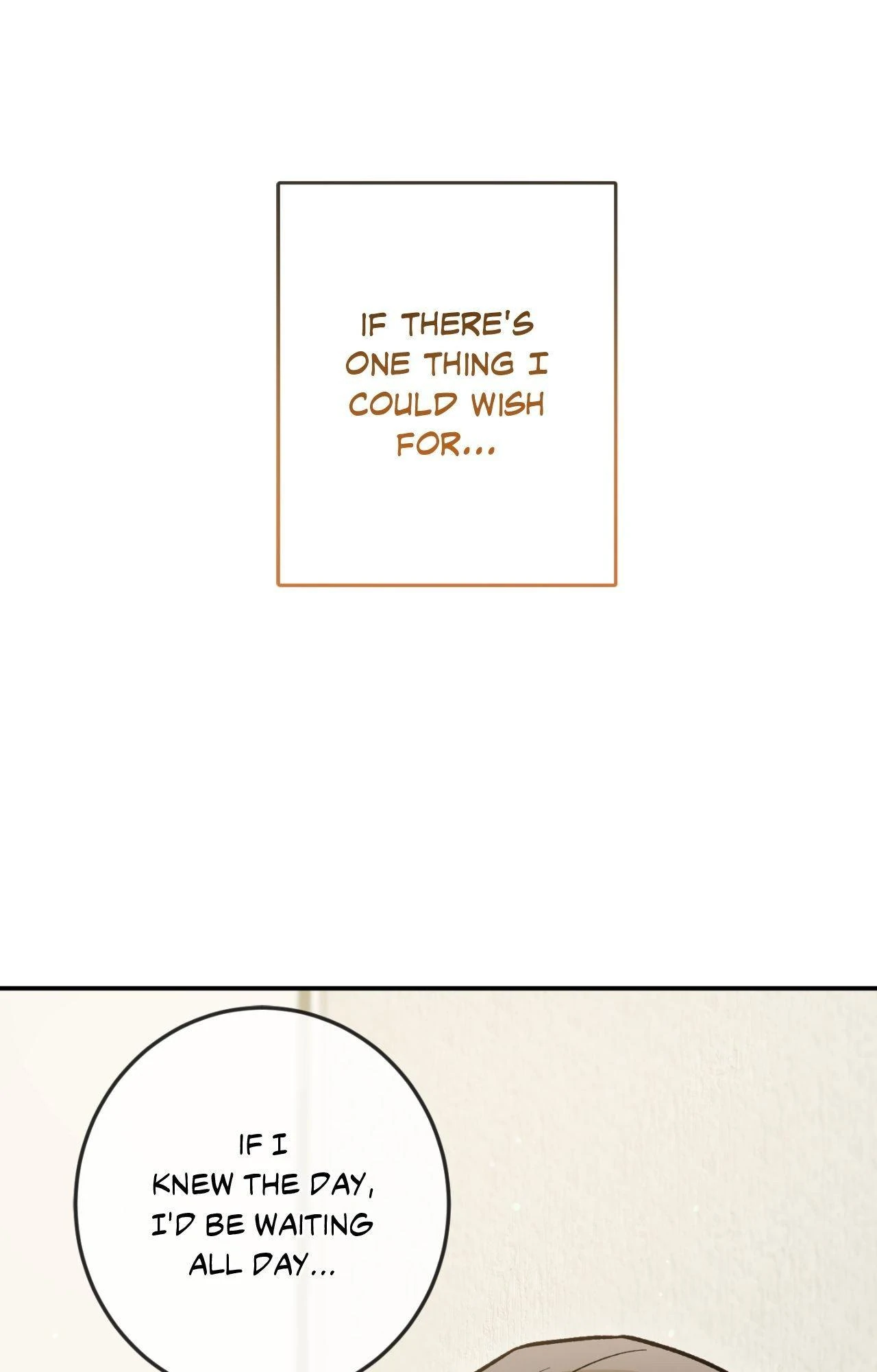 Precious Thing - Chapter 40 manhwa