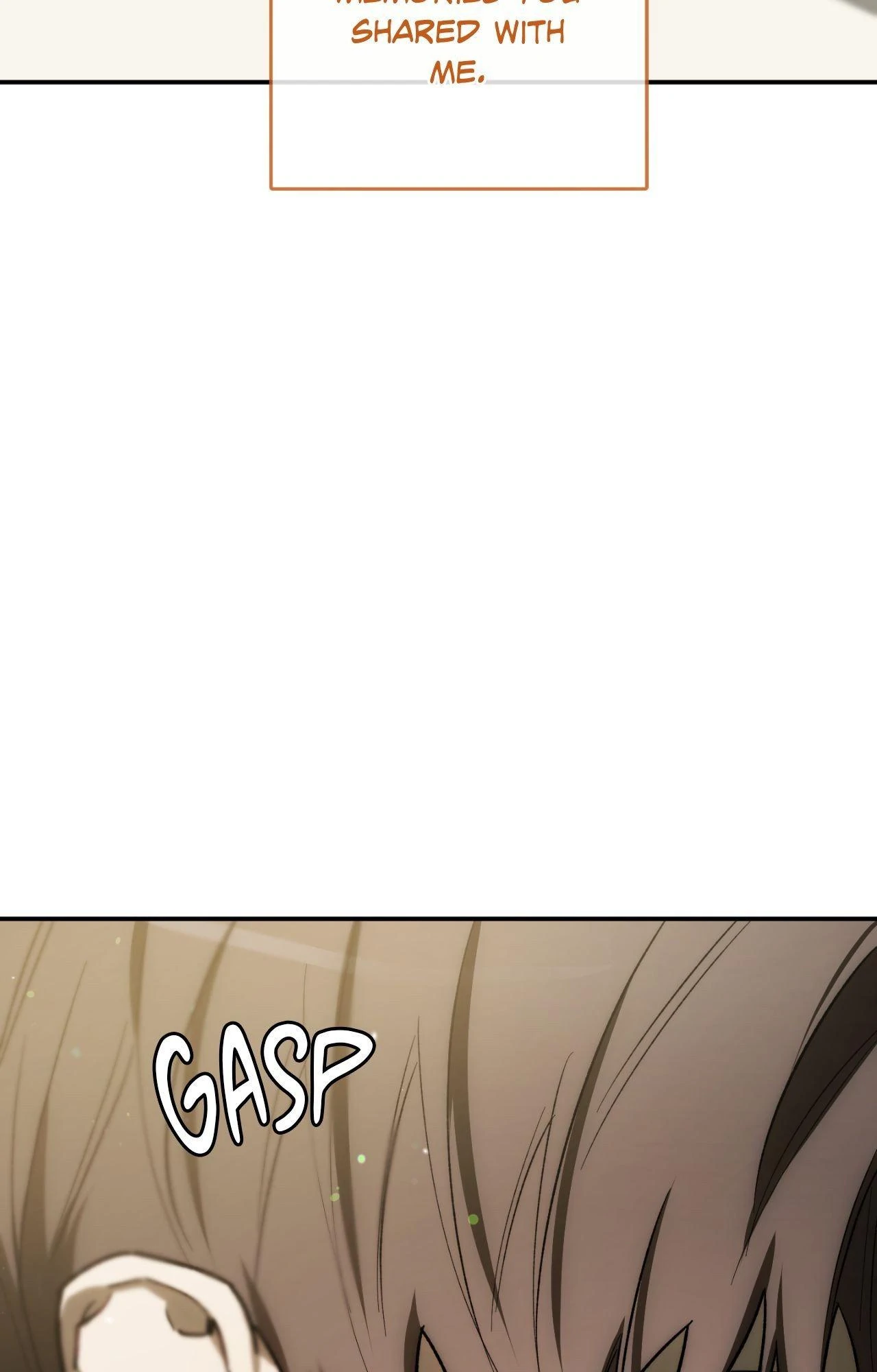 Precious Thing - Chapter 40 manhwa